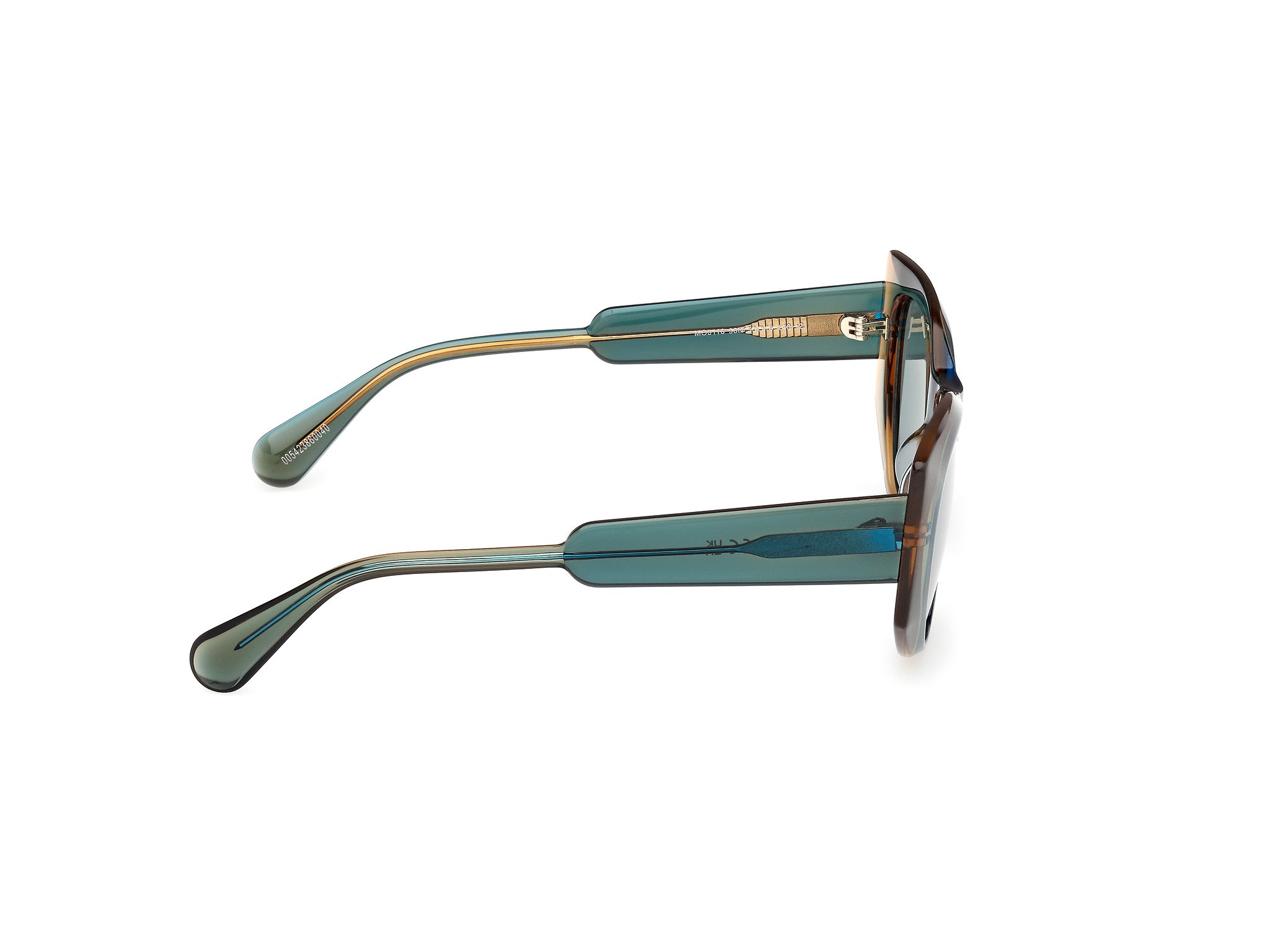 MAX &CO MO0116 98N 56