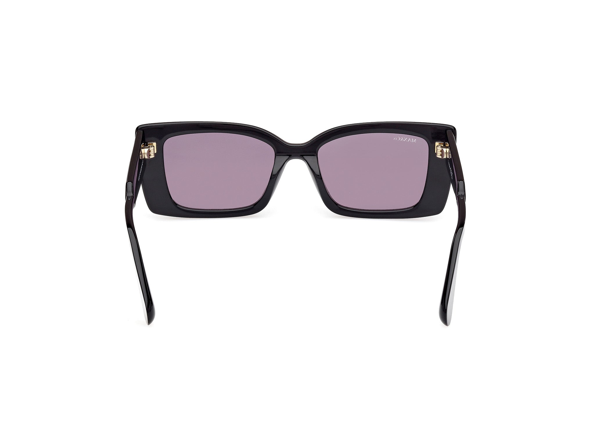 MAX &CO MO0117 01A 52