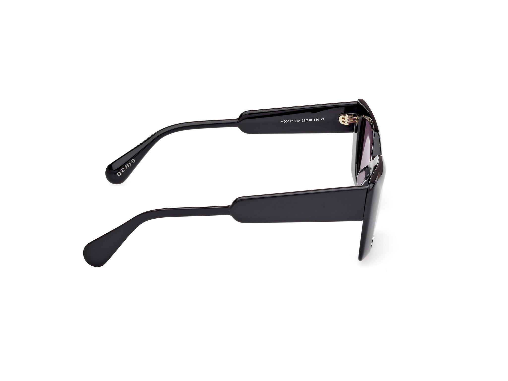 MAX &CO MO0117 01A 52