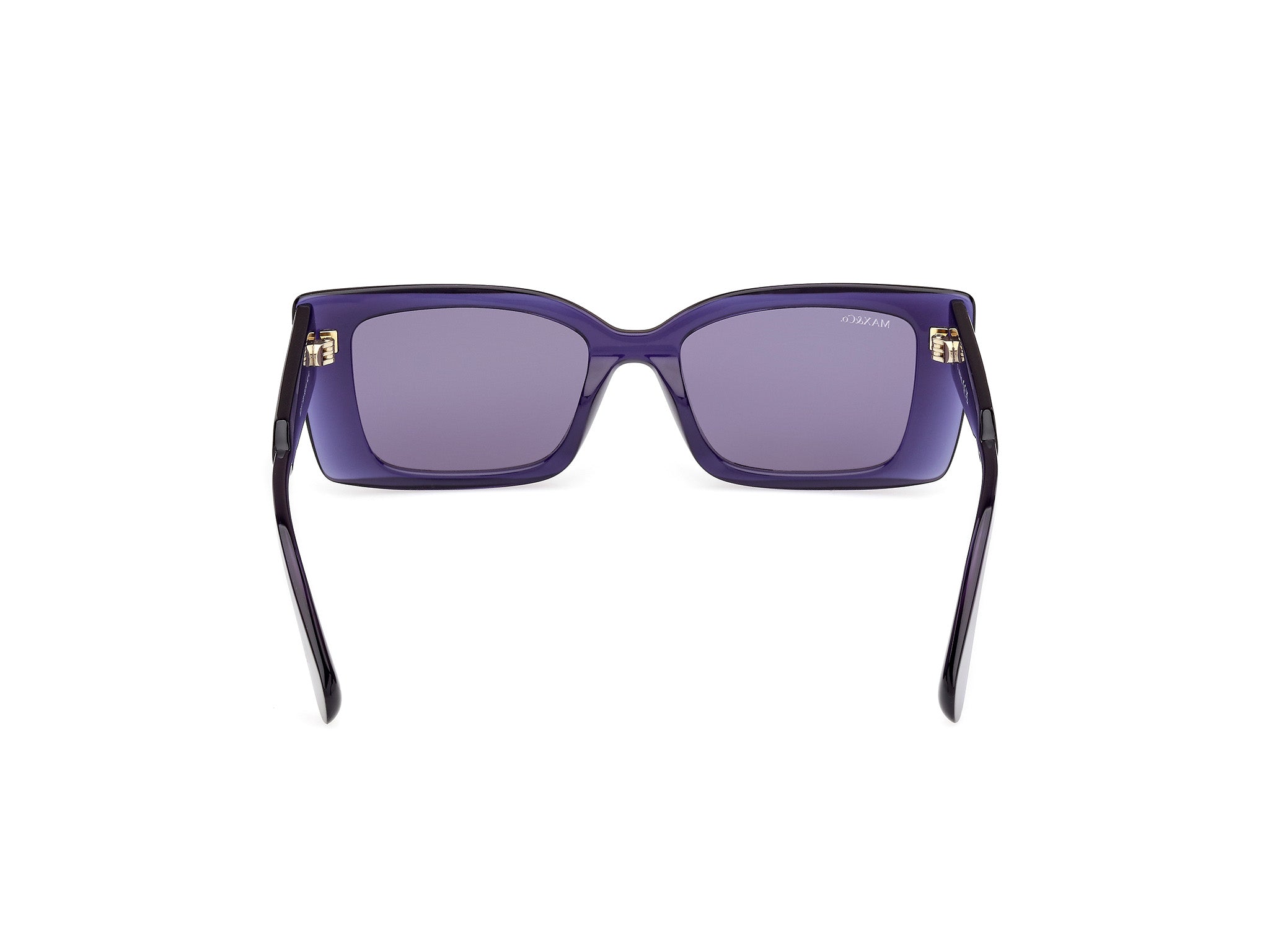 MAX &CO MO0117 90V 52