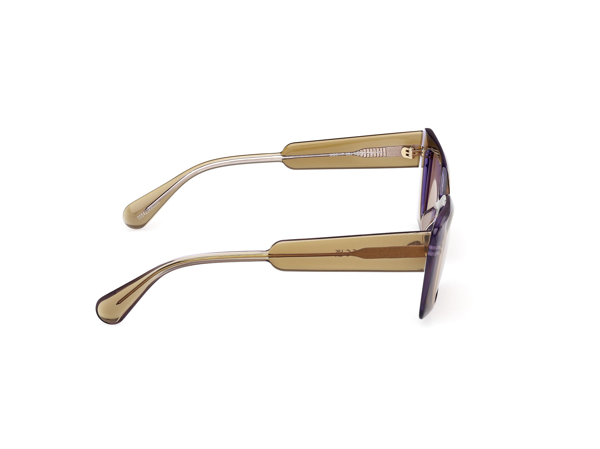 MAX &CO MO0117 95J 52