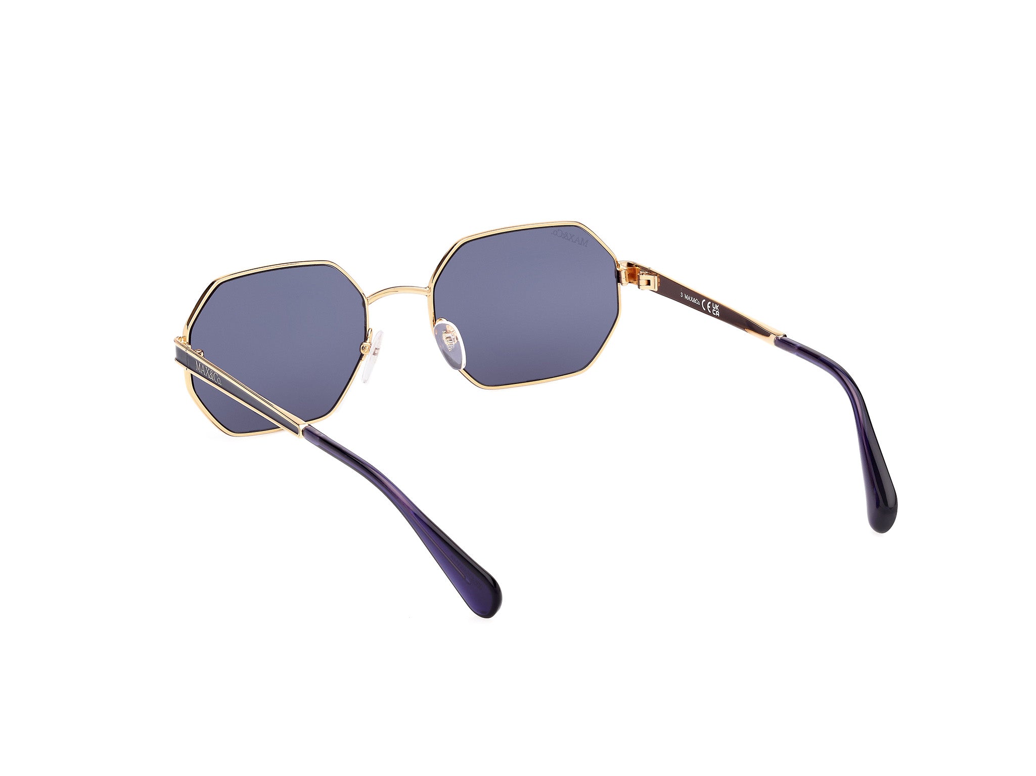 MAX &CO MO0118 30V 54