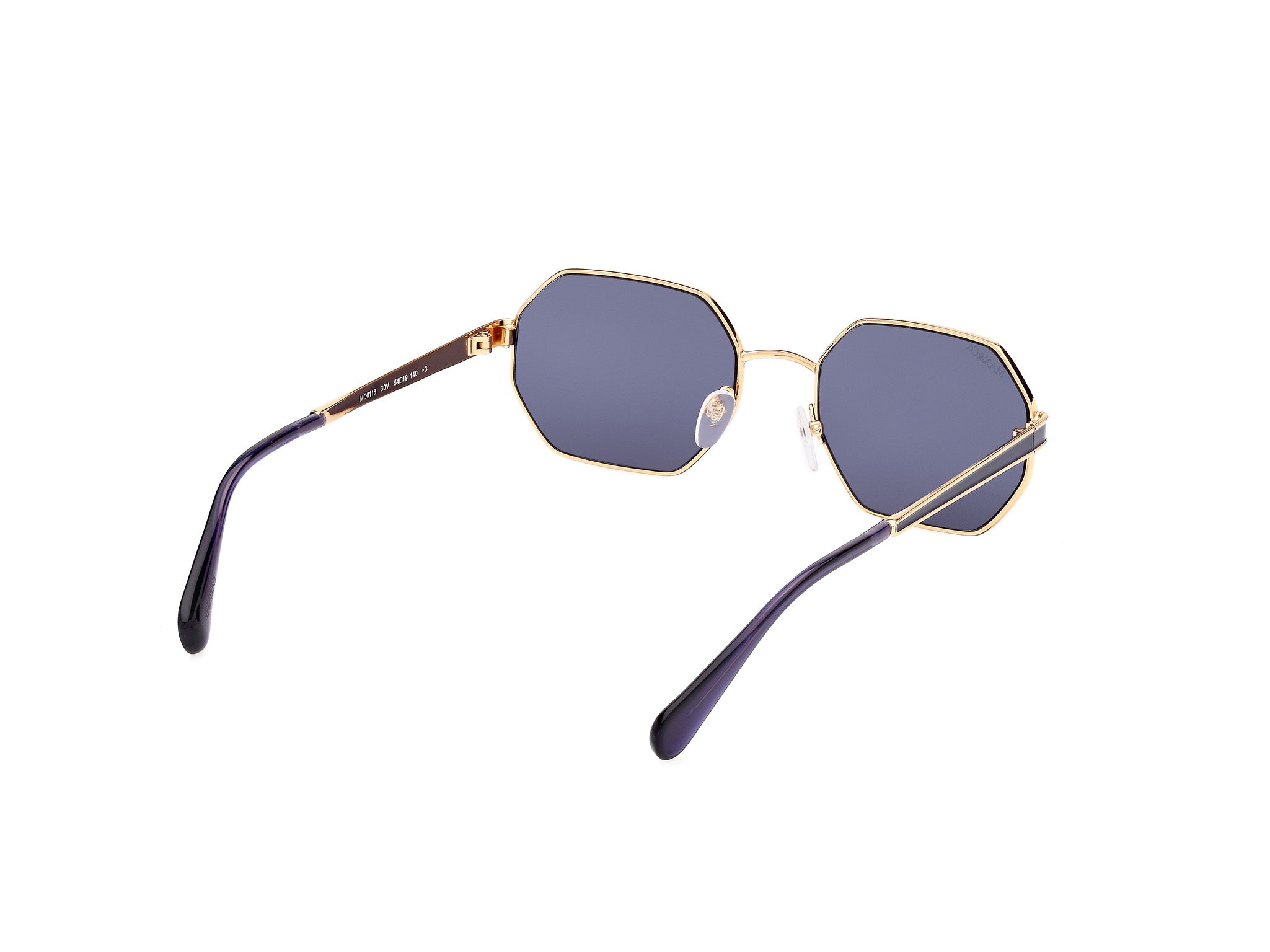 MAX &CO MO0118 30V 54