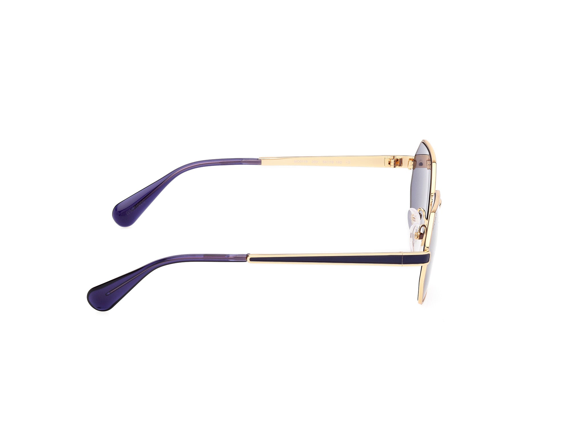 MAX &CO MO0118 30V 54