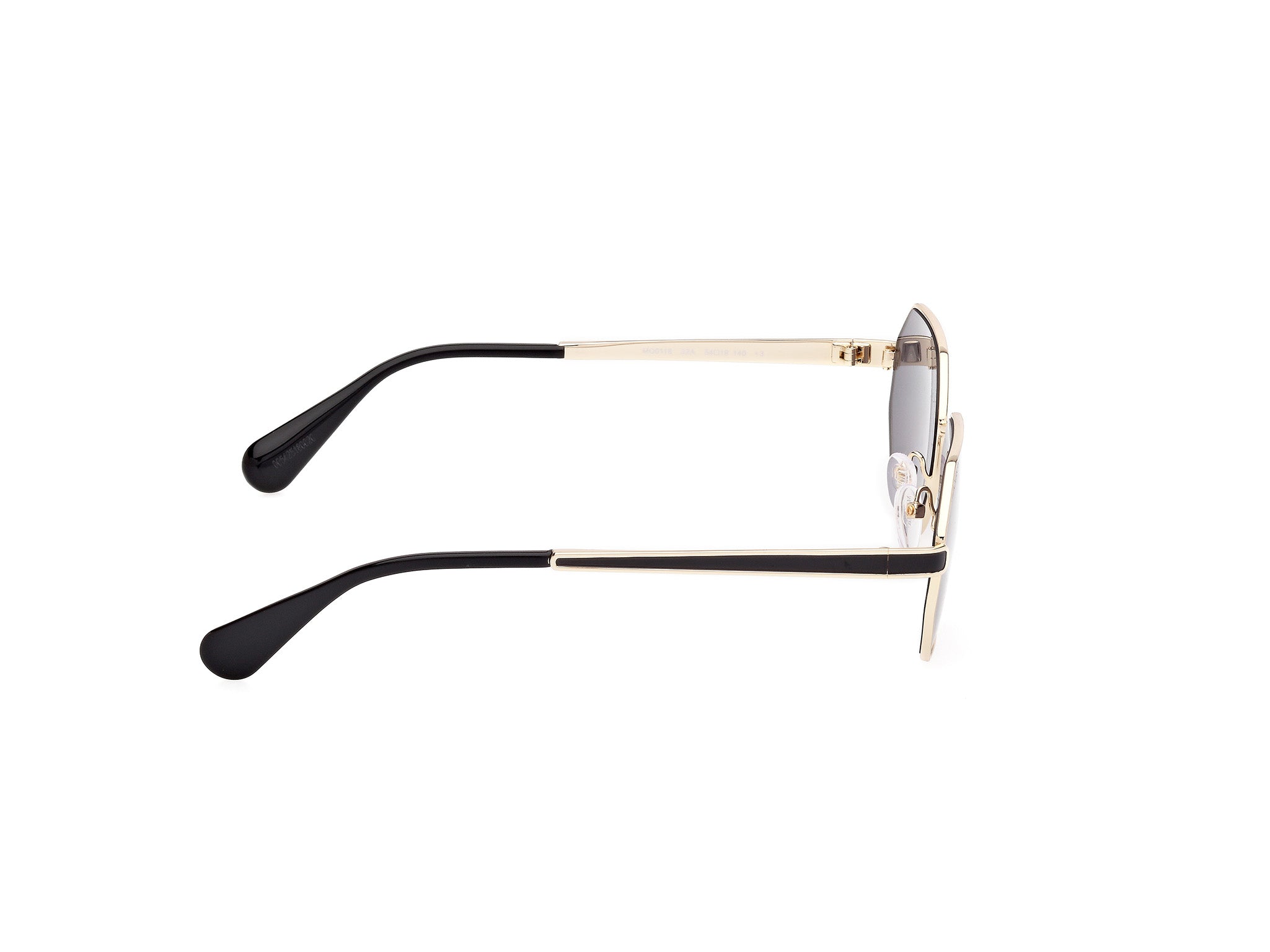 MAX &CO MO0118 32A 54