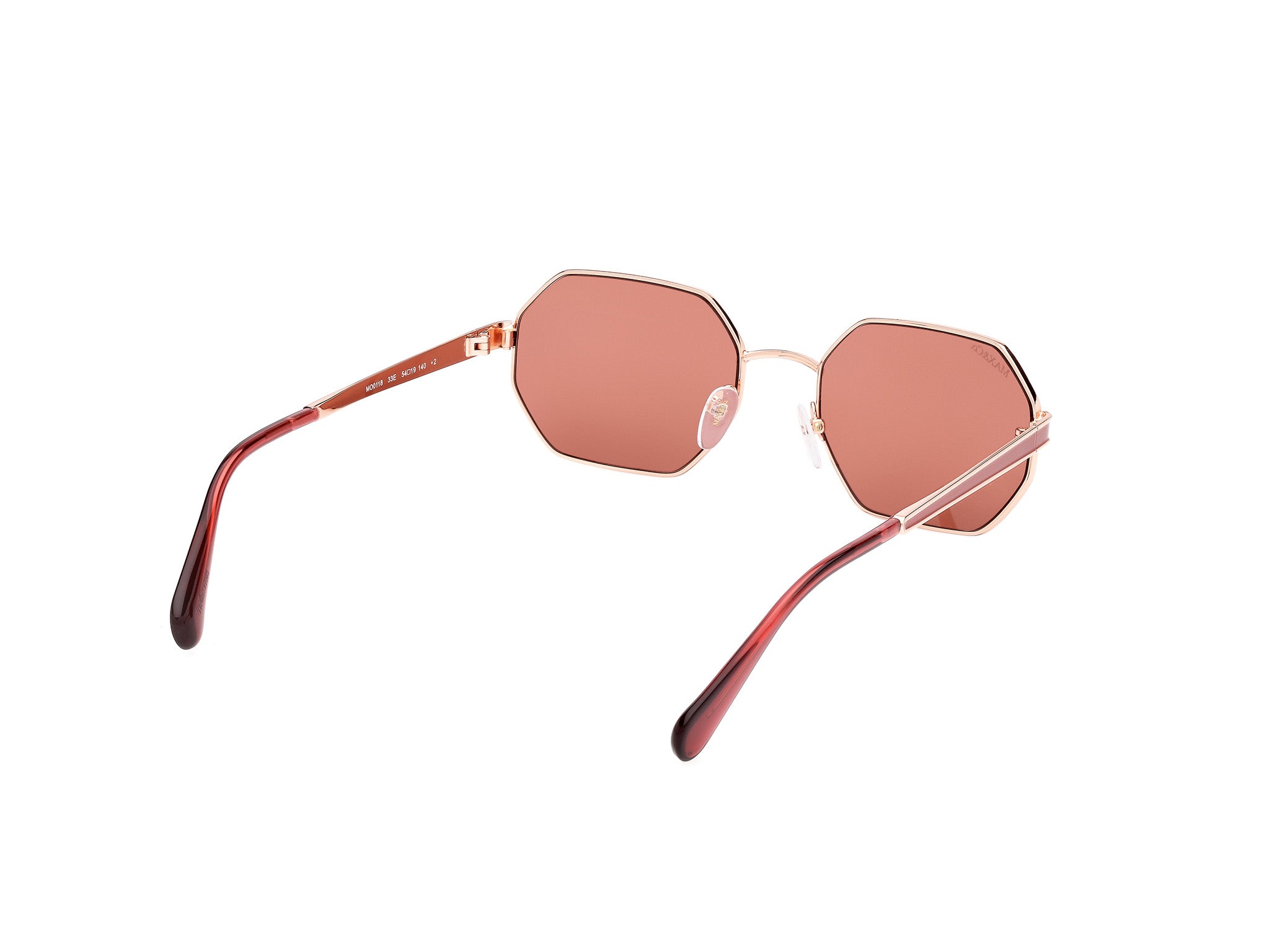 MAX &CO MO0118 33E 54