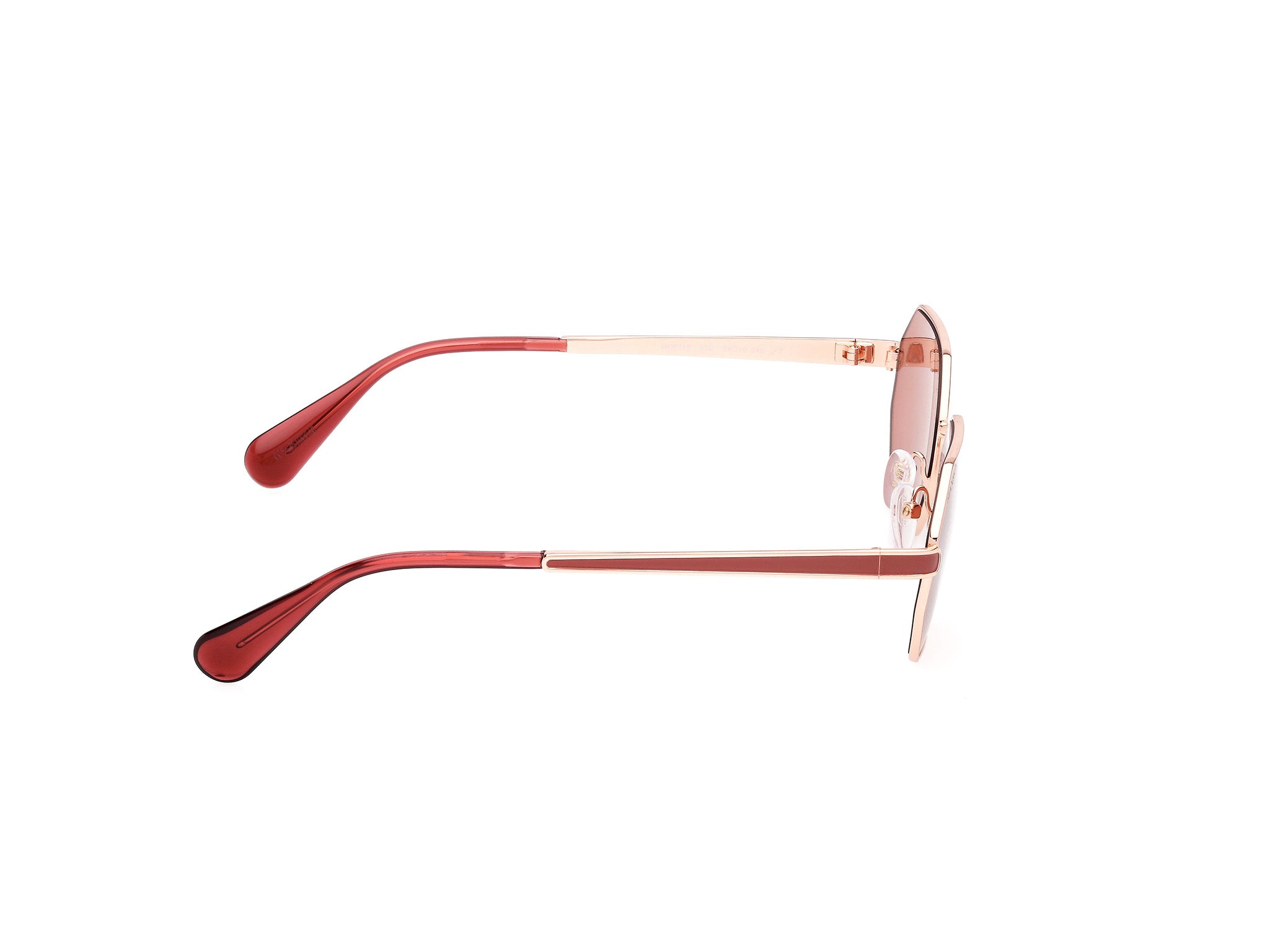 MAX &CO MO0118 33E 54