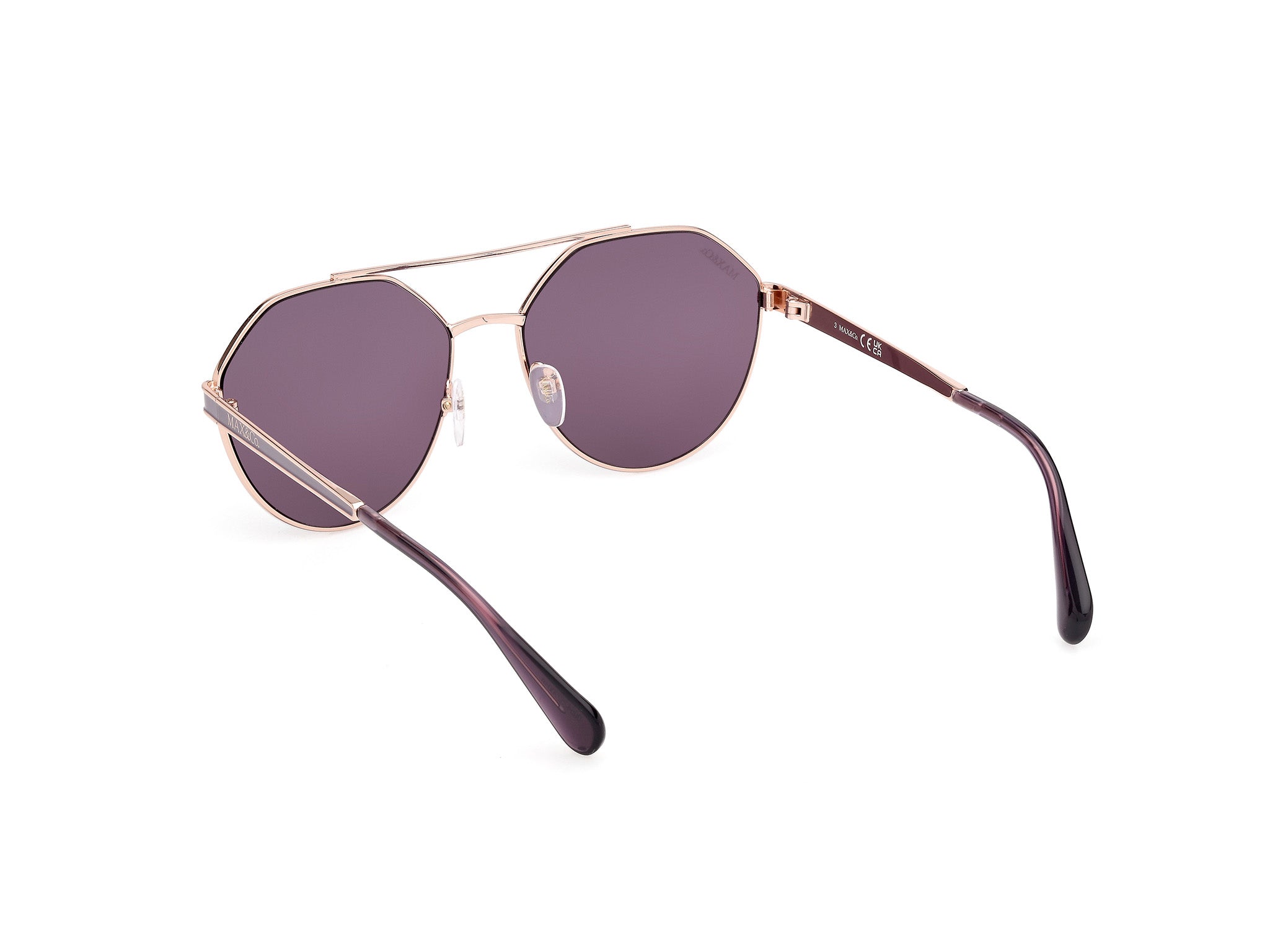 MAX &CO MO0119 28Y 58