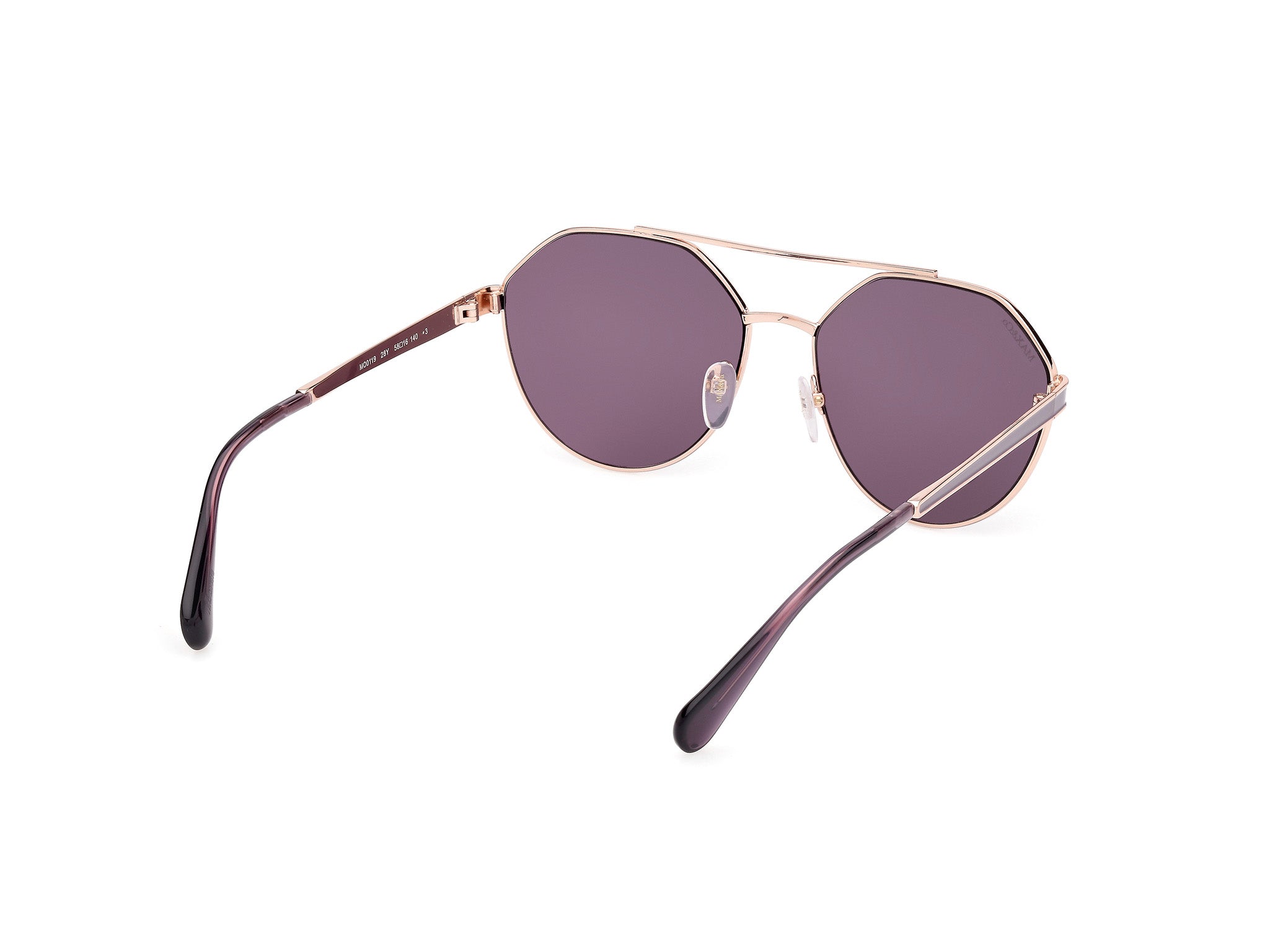 MAX &CO MO0119 28Y 58