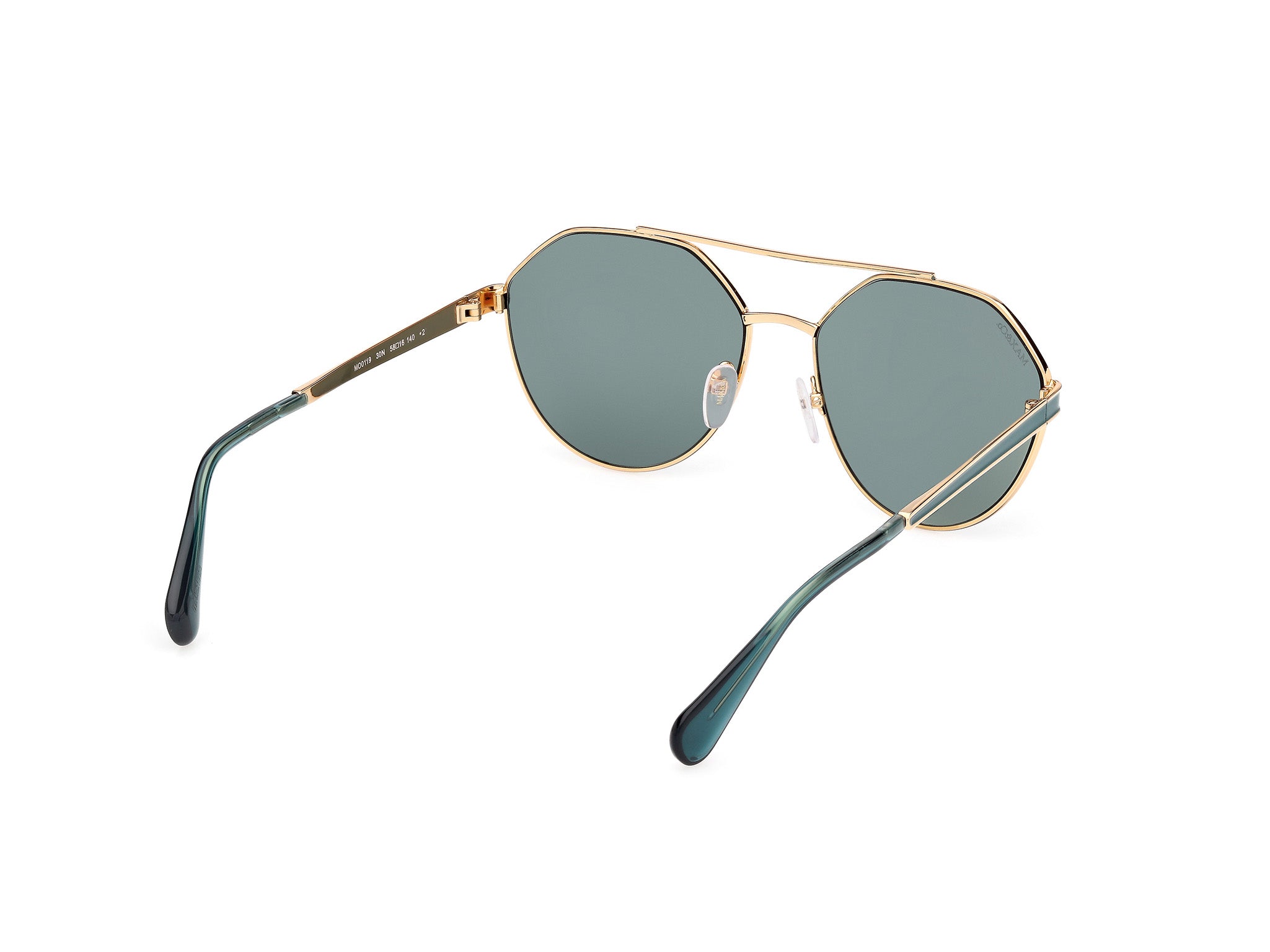 MAX &CO MO0119 30N 58