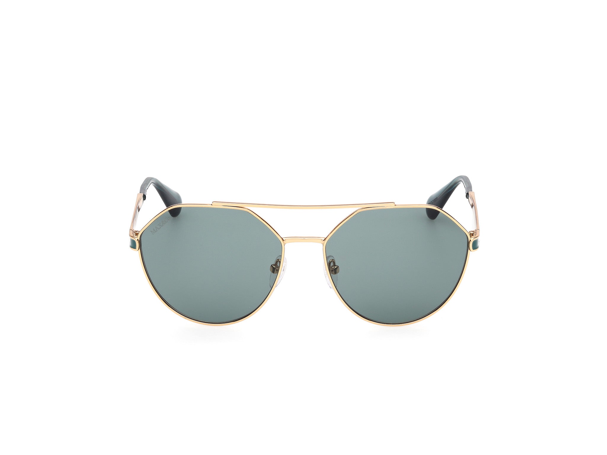 MAX &CO MO0119 30N 58