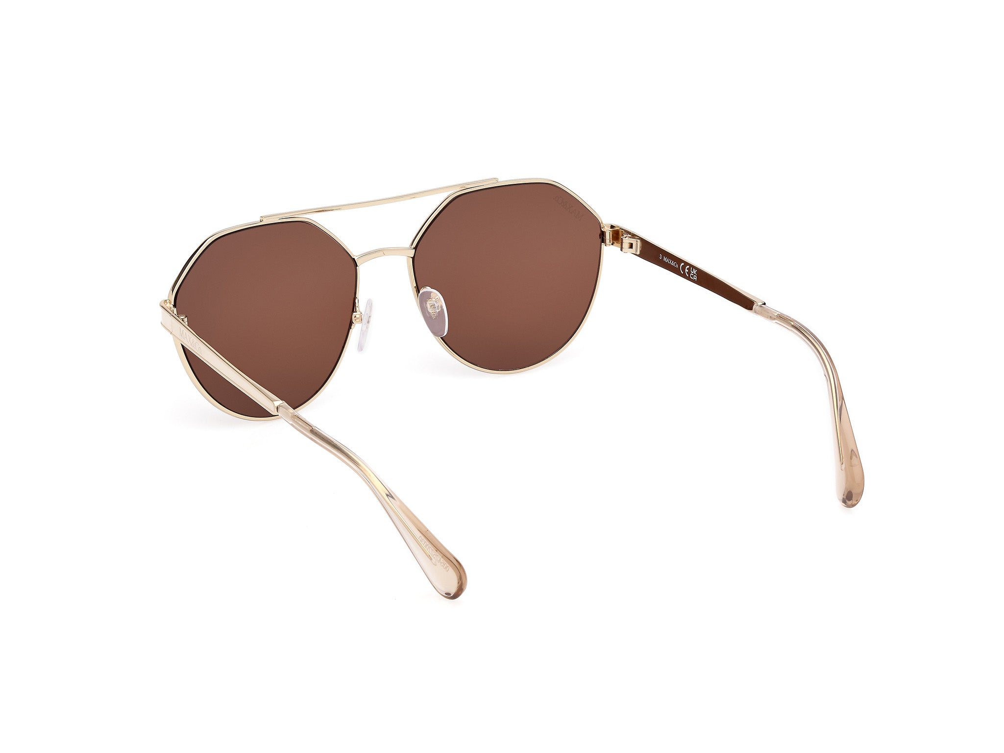 MAX &CO MO0119 32E 58