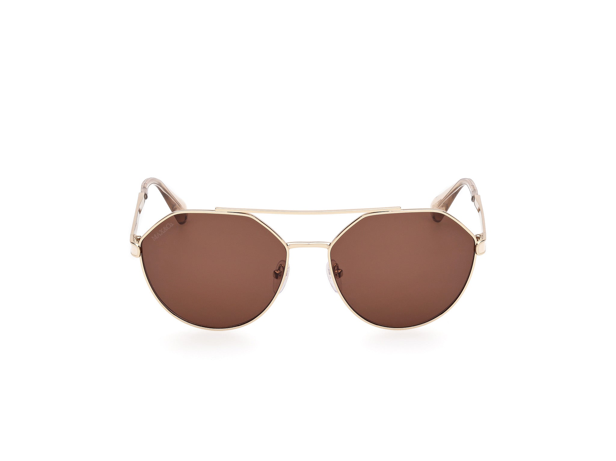 MAX &CO MO0119 32E 58