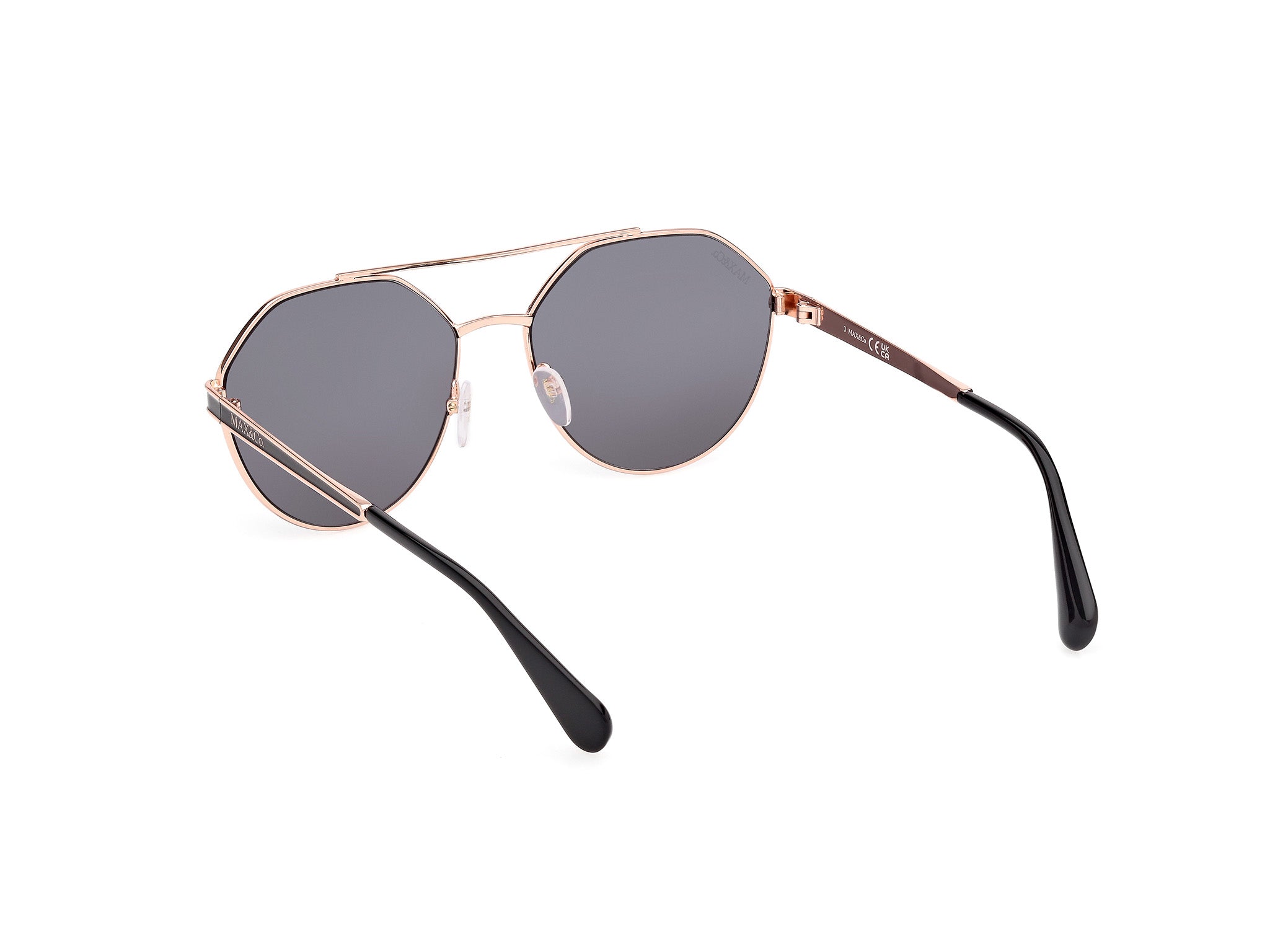 MAX &CO MO0119 33A 58