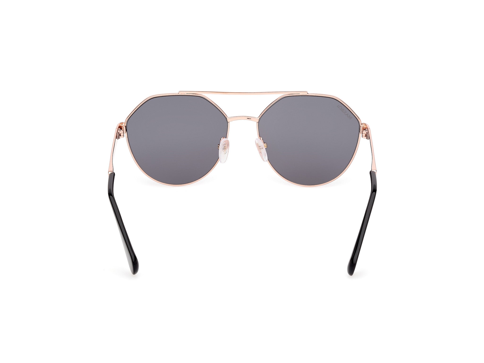 MAX &CO MO0119 33A 58