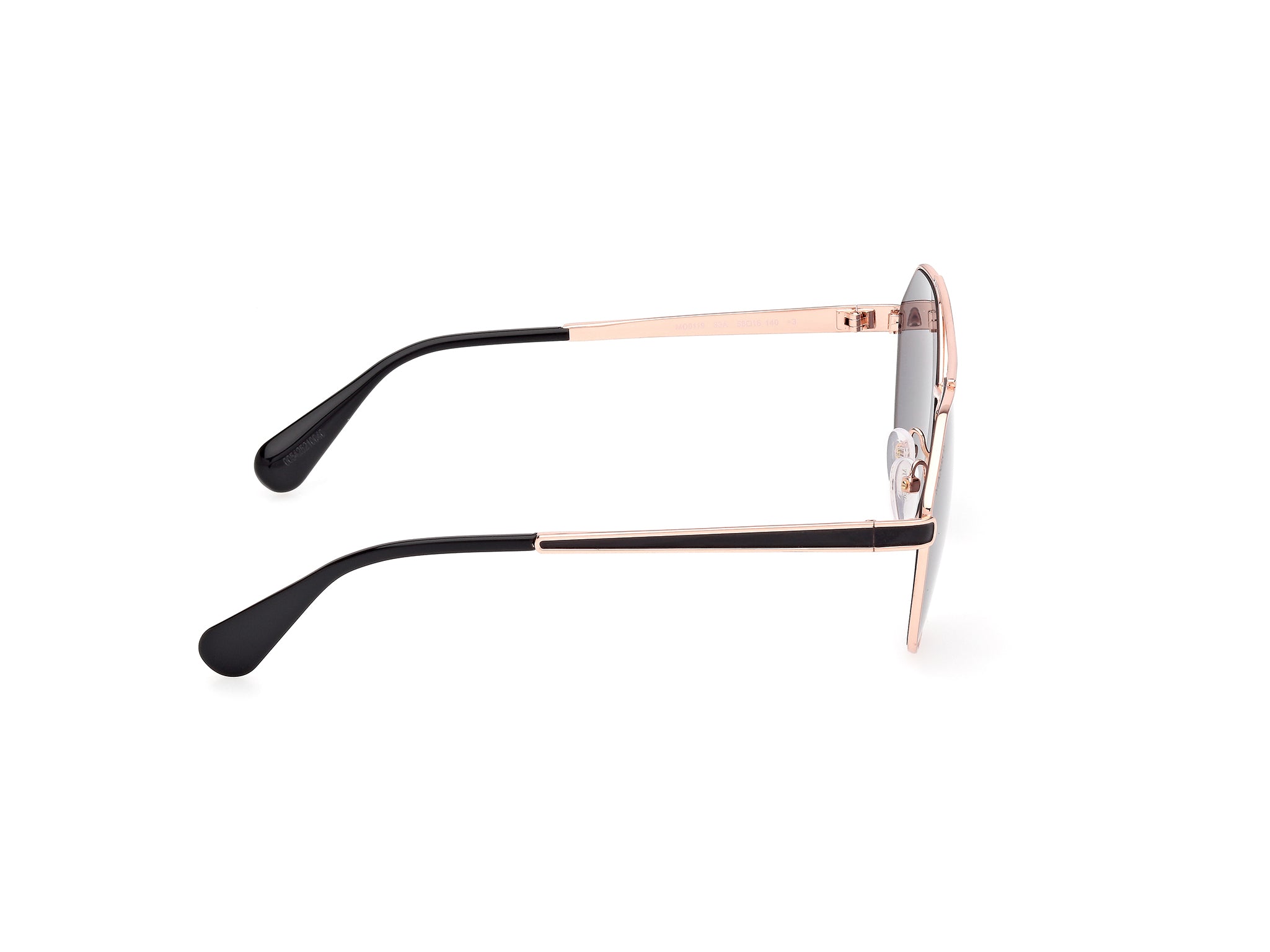 MAX &CO MO0119 33A 58