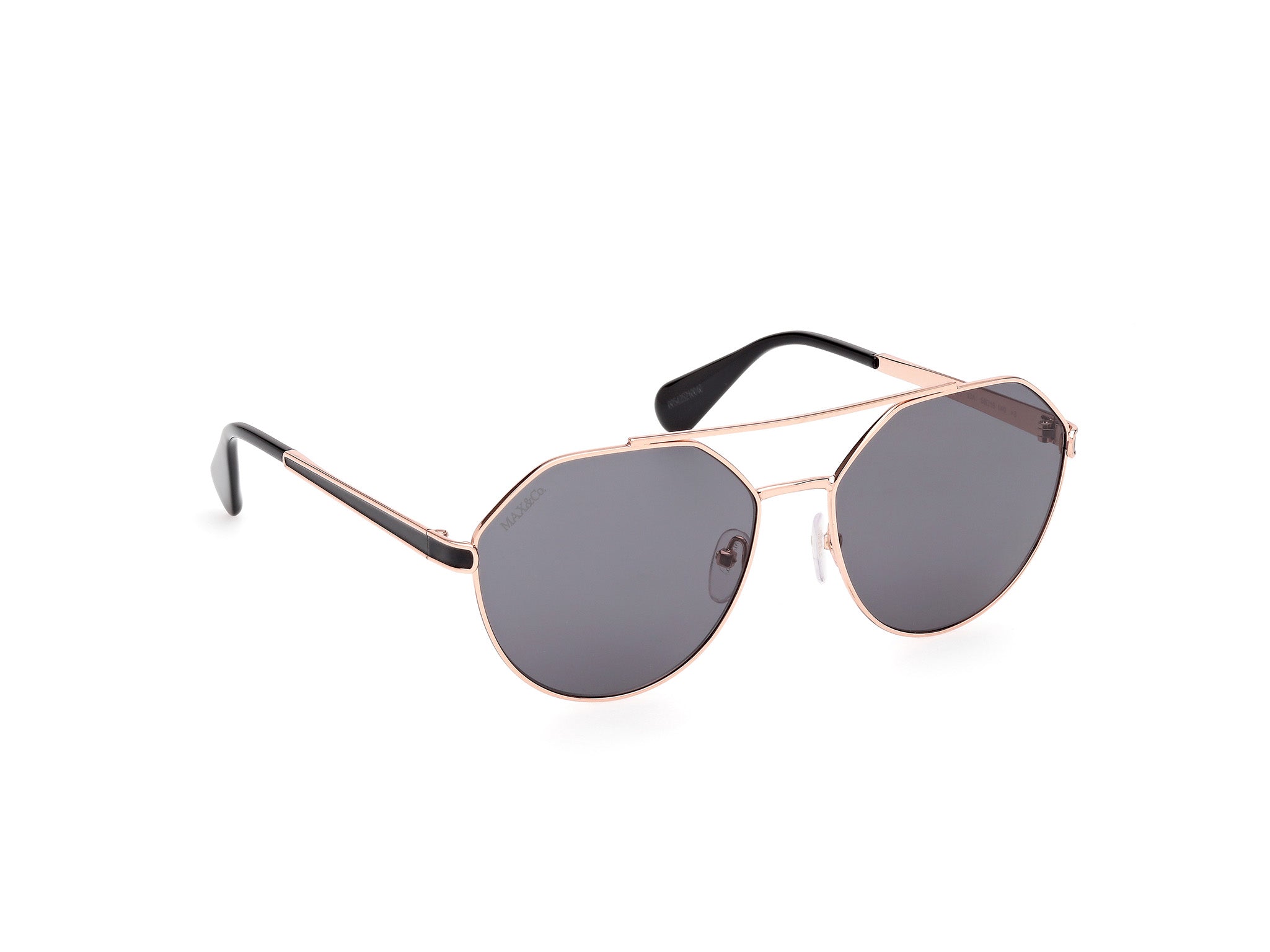 MAX &CO MO0119 33A 58