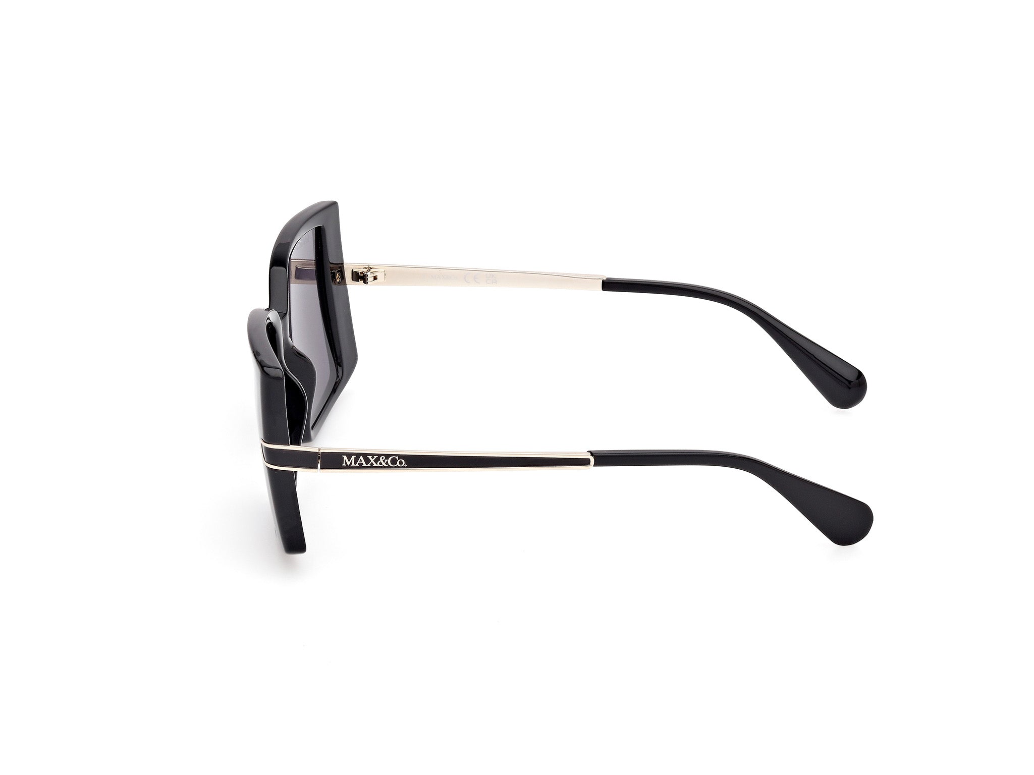 MAX &CO MO0120 01A 53