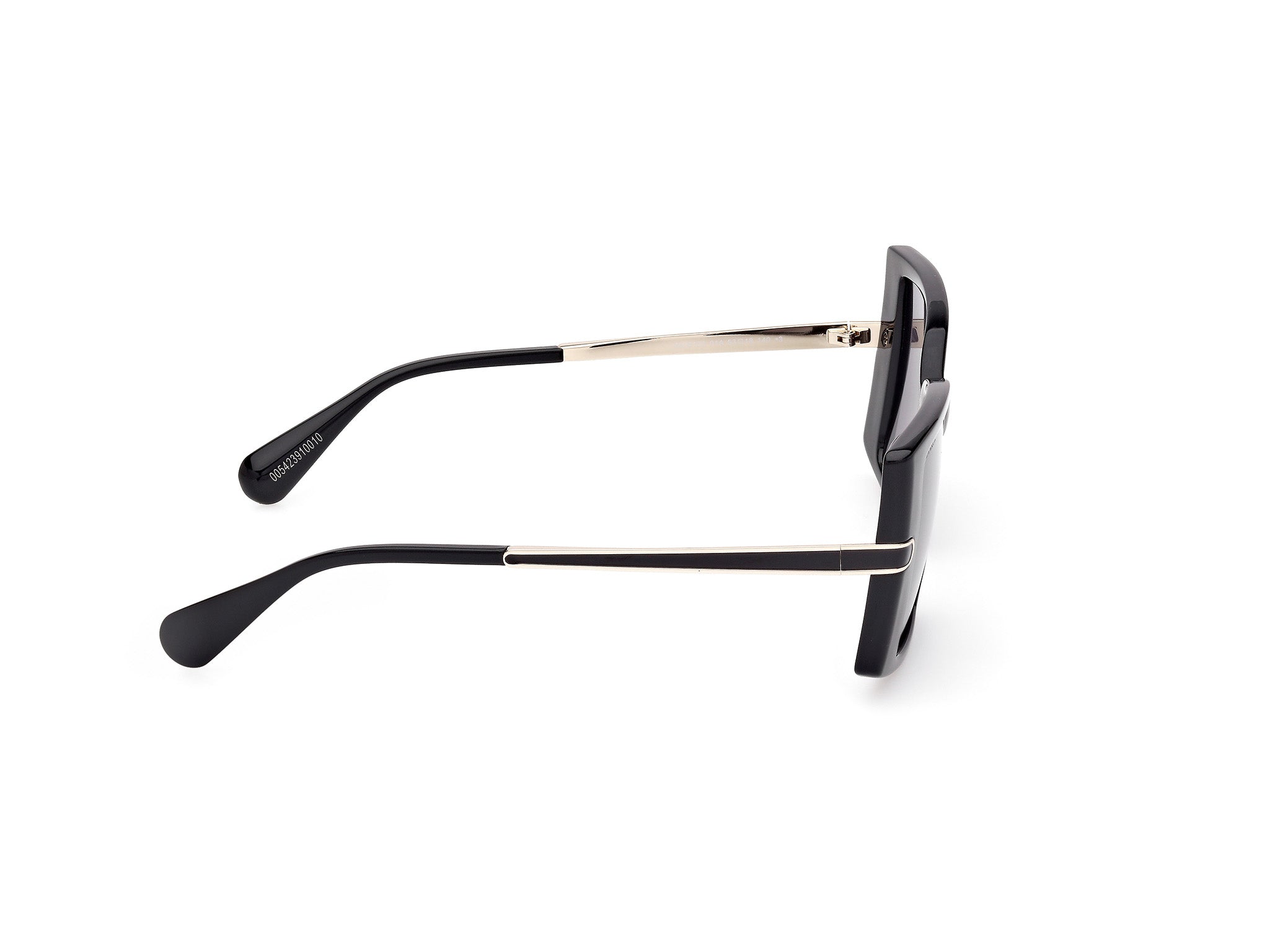 MAX &CO MO0120 01A 53