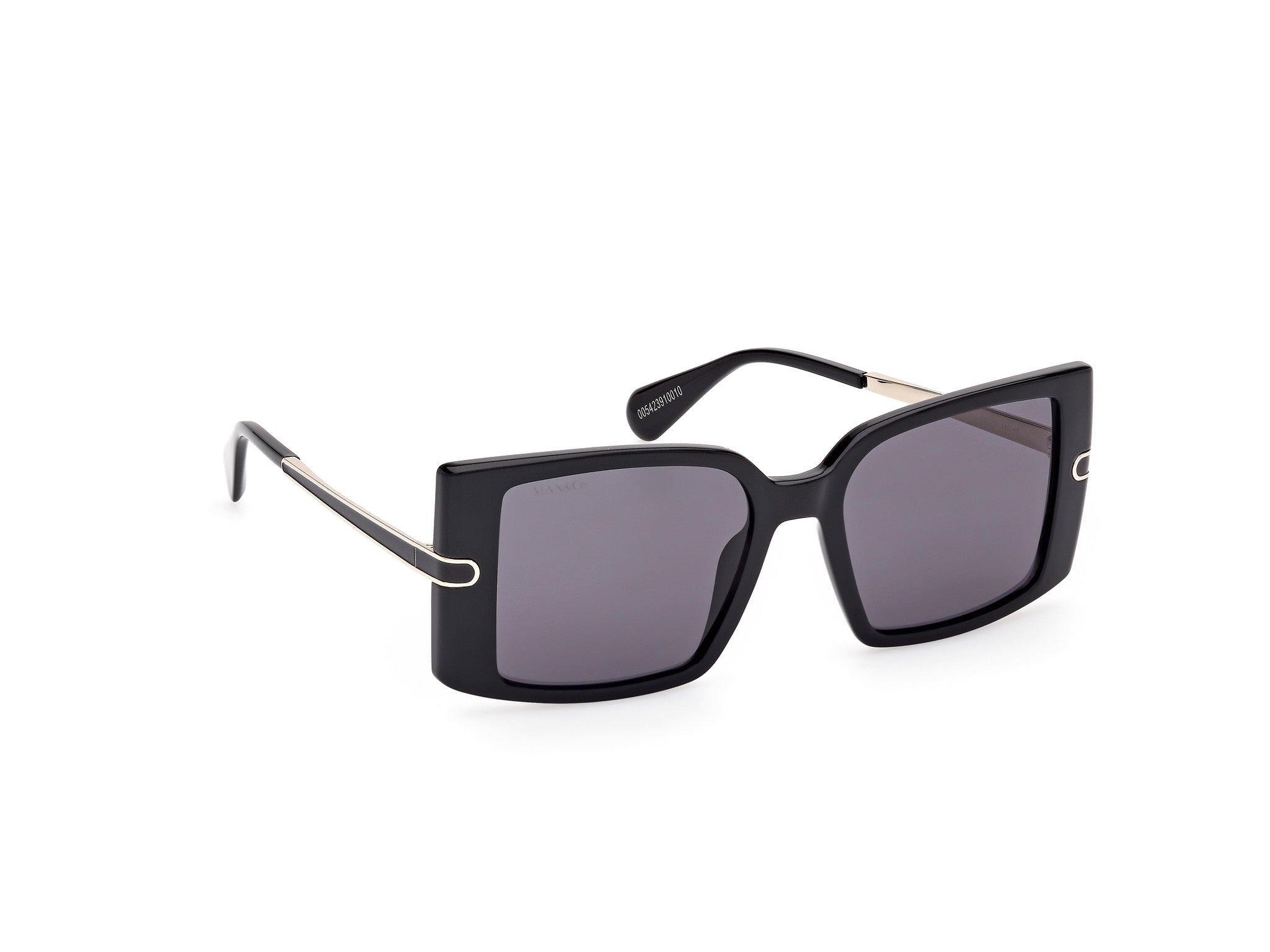 MAX &CO MO0120 01A 53