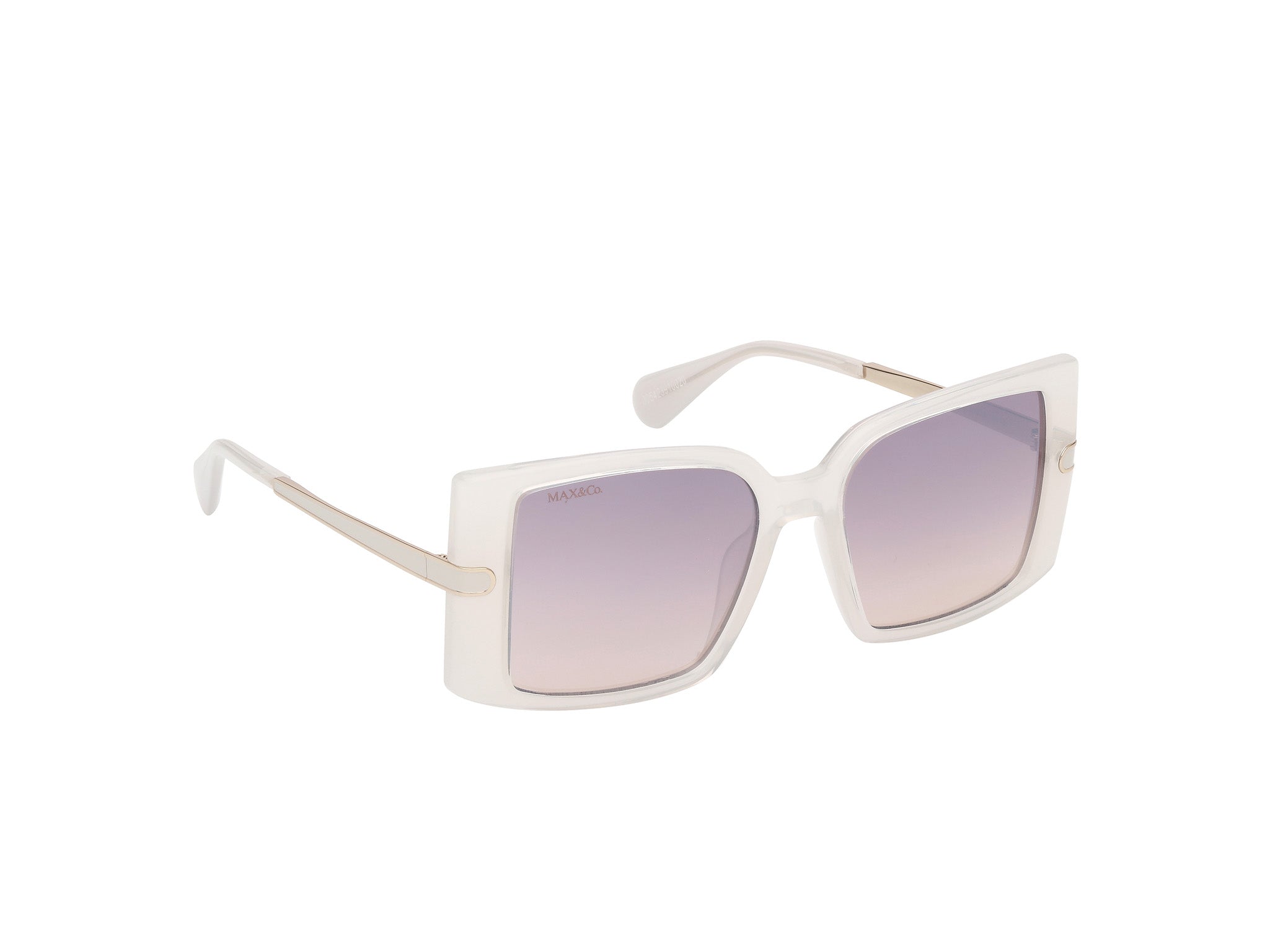 MAX &CO MO0120 25F 53