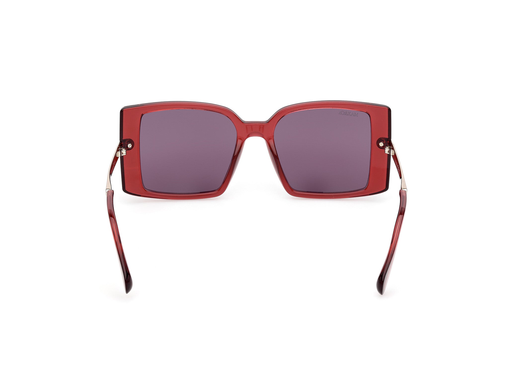 MAX &CO MO0120 69Y 53