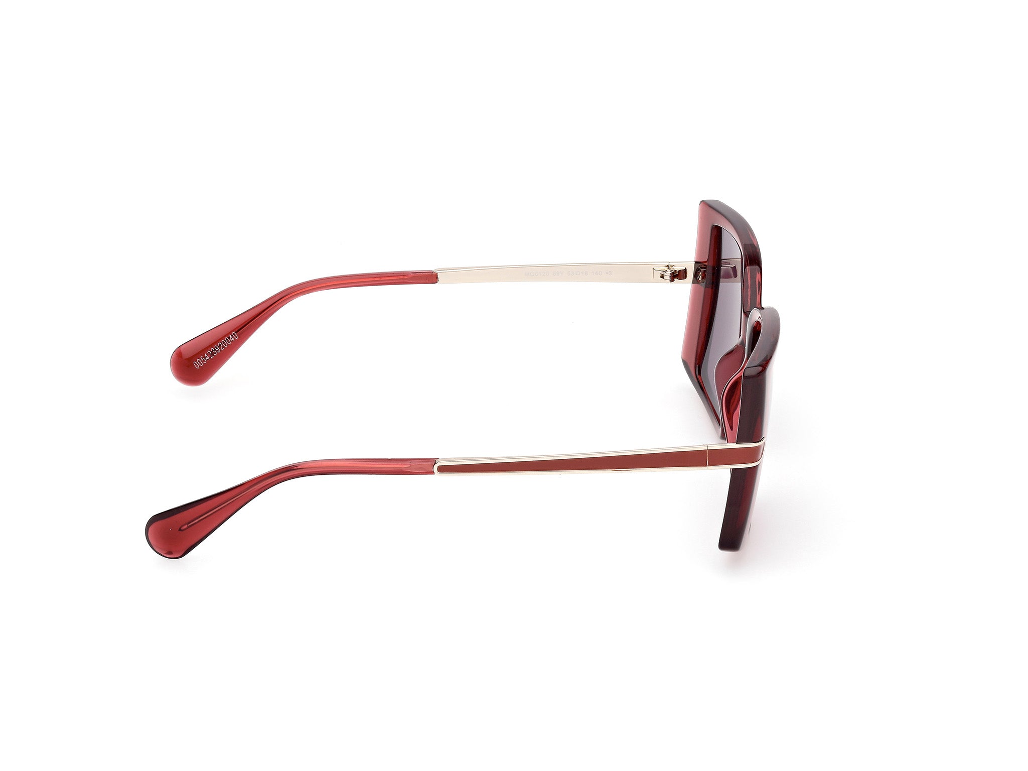 MAX &CO MO0120 69Y 53