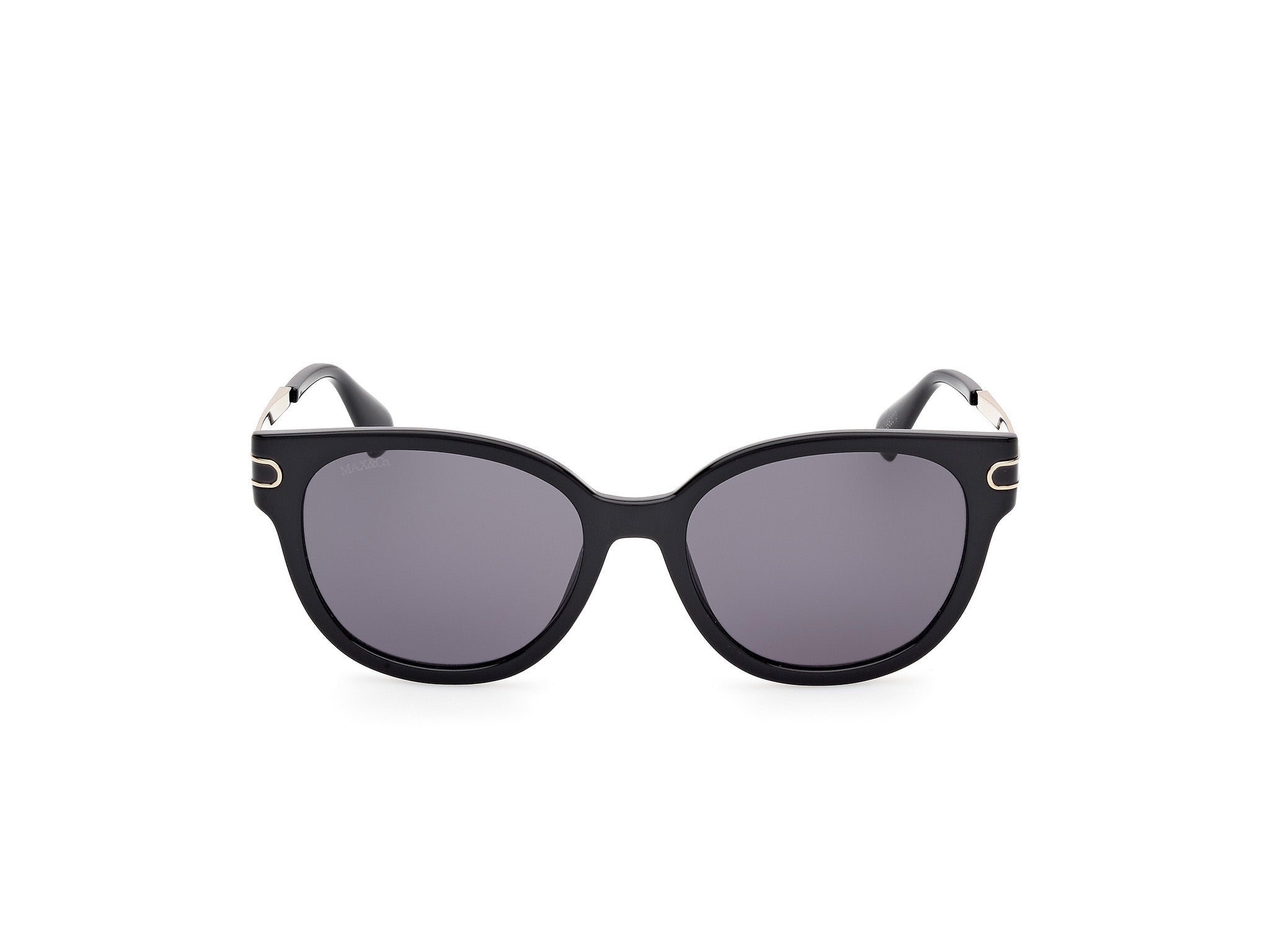 MAX &CO MO0121 01A 55