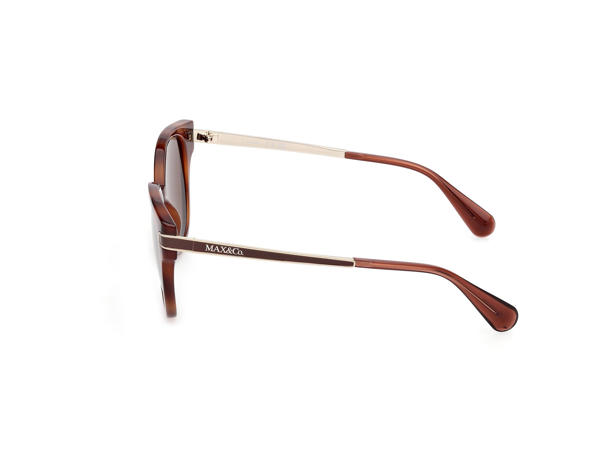 MAX &CO MO0121 52E 55