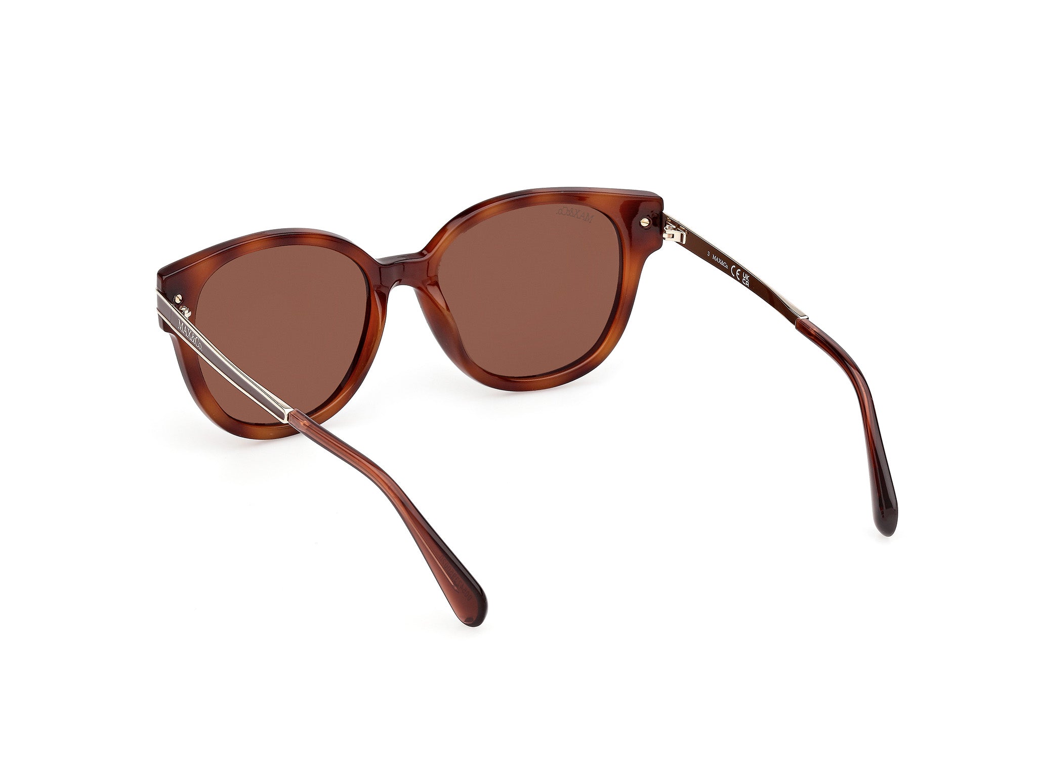 MAX &CO MO0121 52E 55