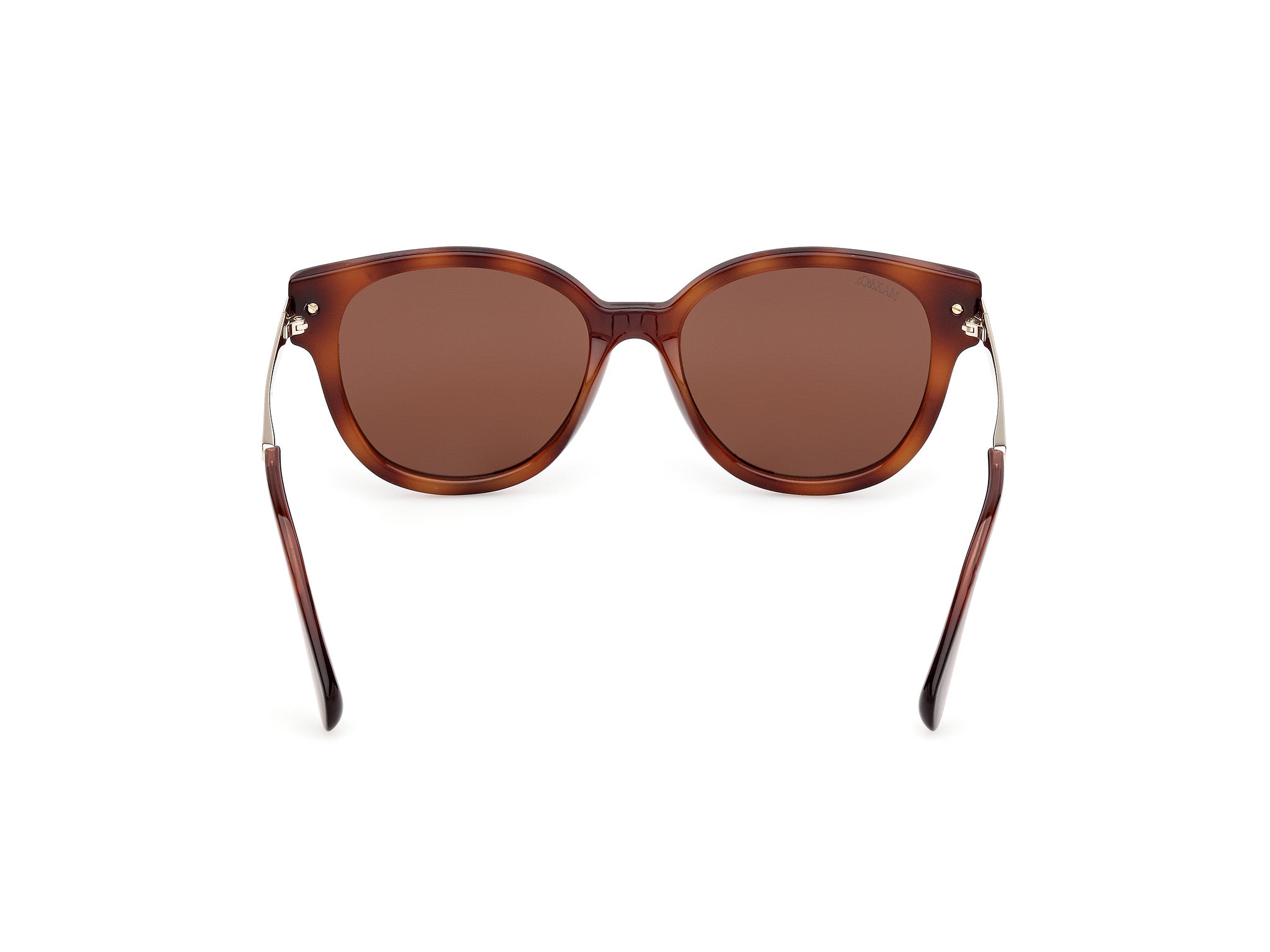MAX &CO MO0121 52E 55