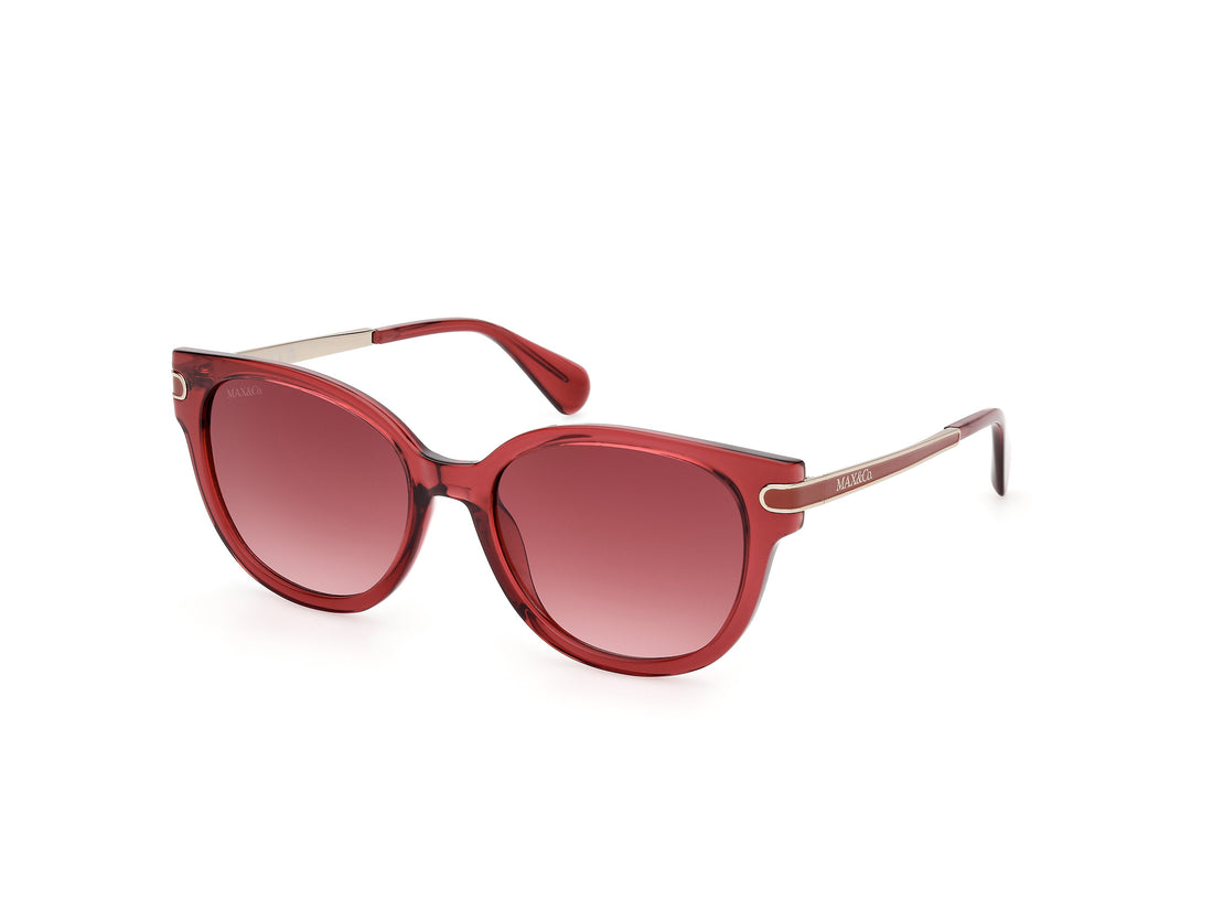 Occhiali da sole max &co mo0121 69t round femenino taglia 55mm - Vista principale
