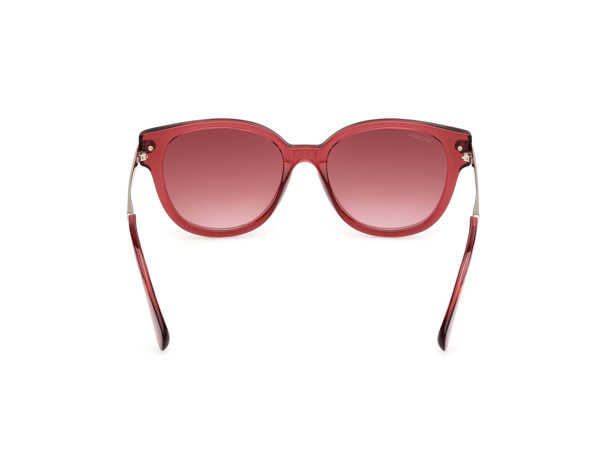 MAX &CO MO0121 69T 55