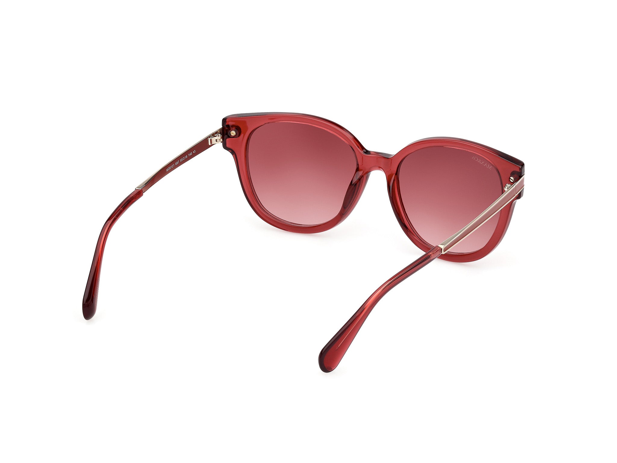 MAX &CO MO0121 69T 55