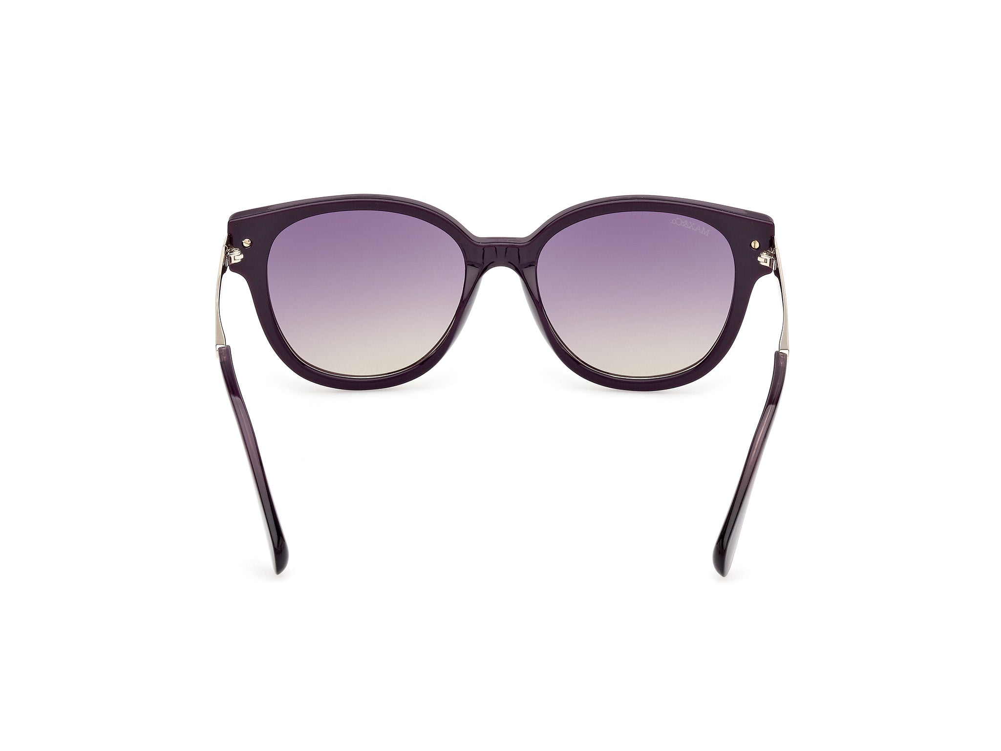 MAX &CO MO0121 81Z 55