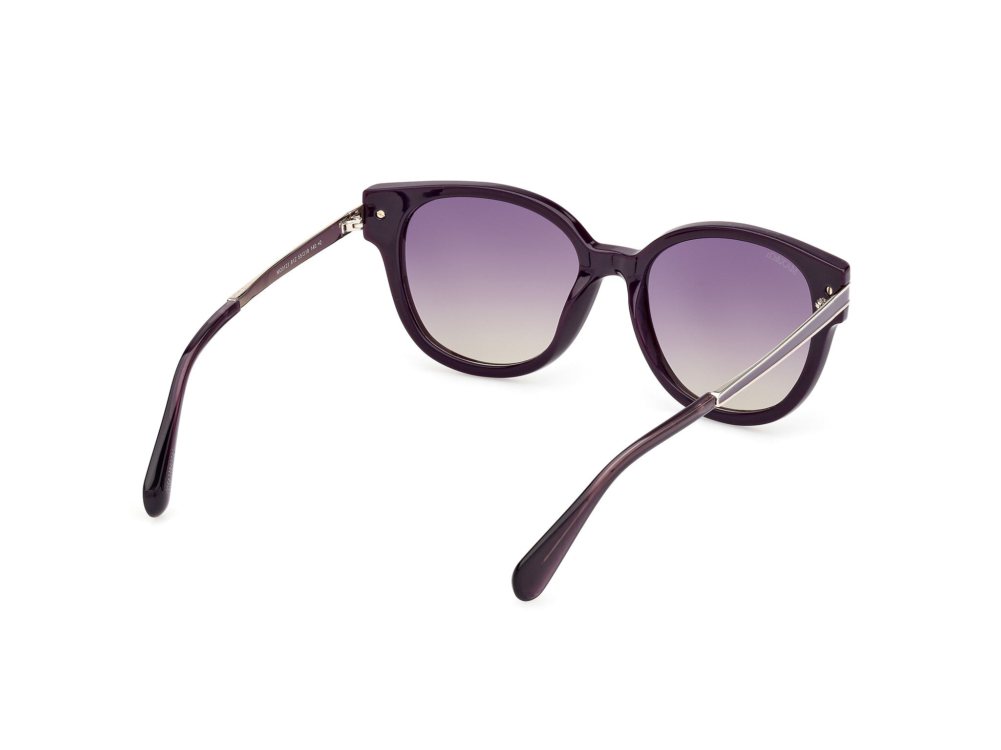 MAX &CO MO0121 81Z 55