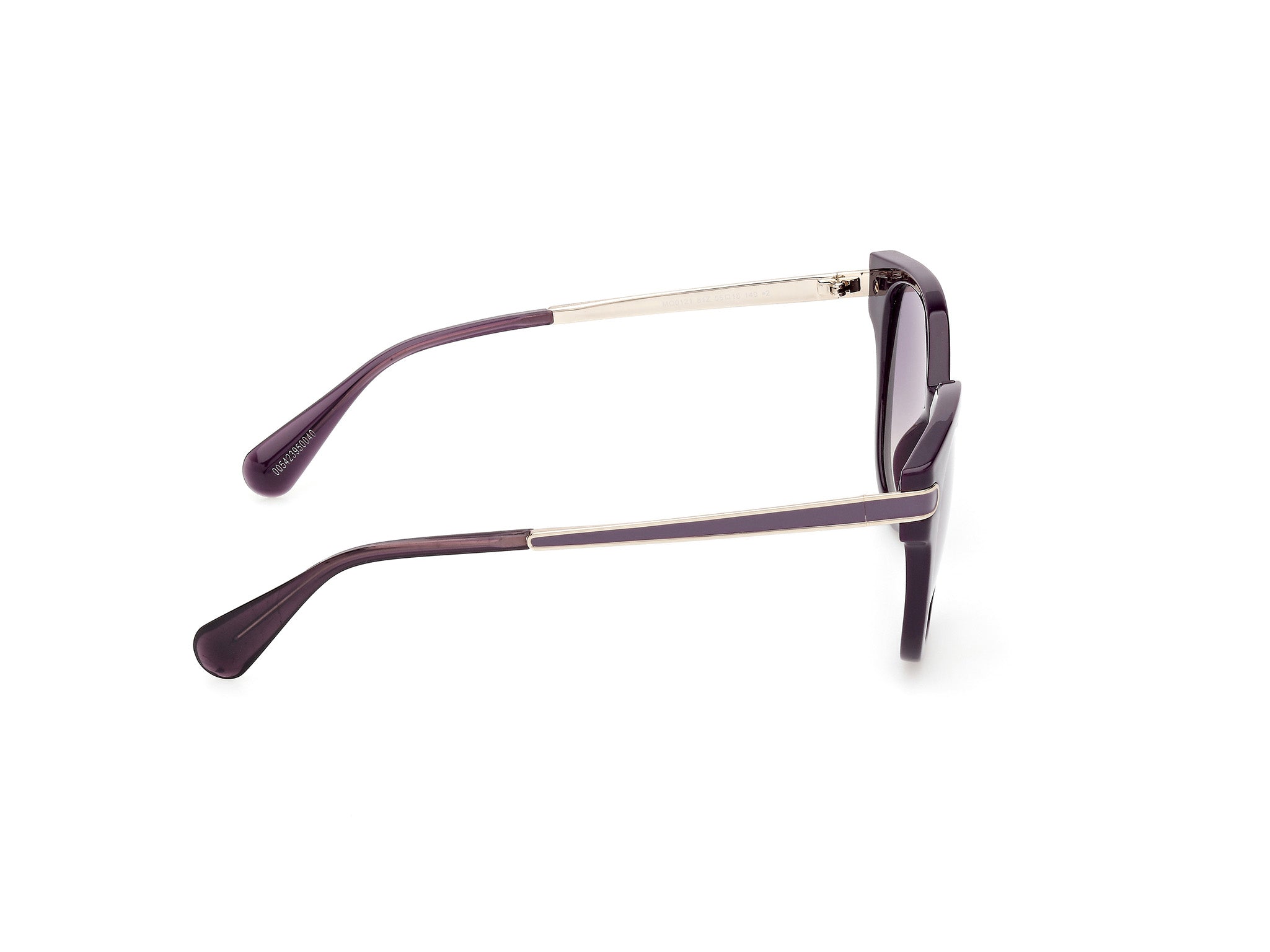 MAX &CO MO0121 81Z 55