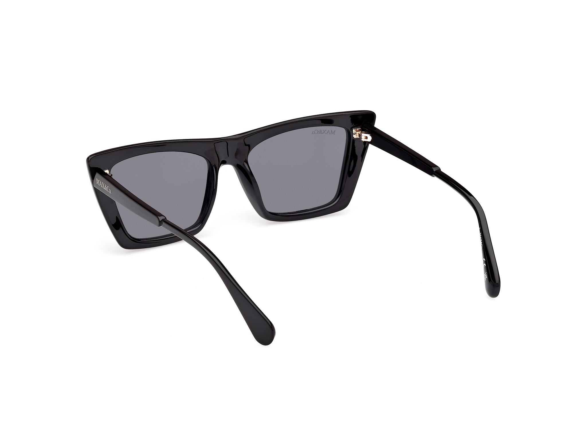 MAX &CO MO0122 01A 54