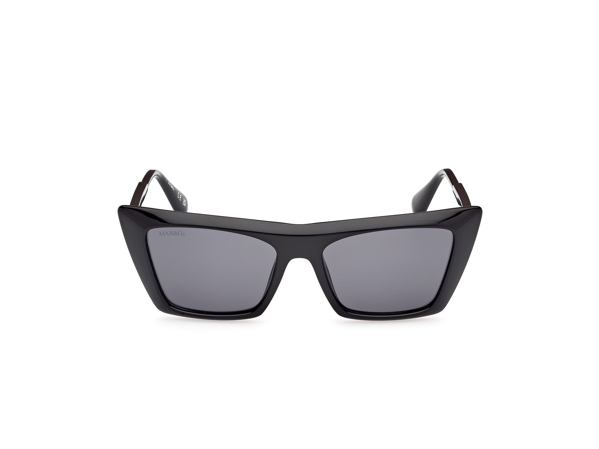 MAX &CO MO0122 01A 54
