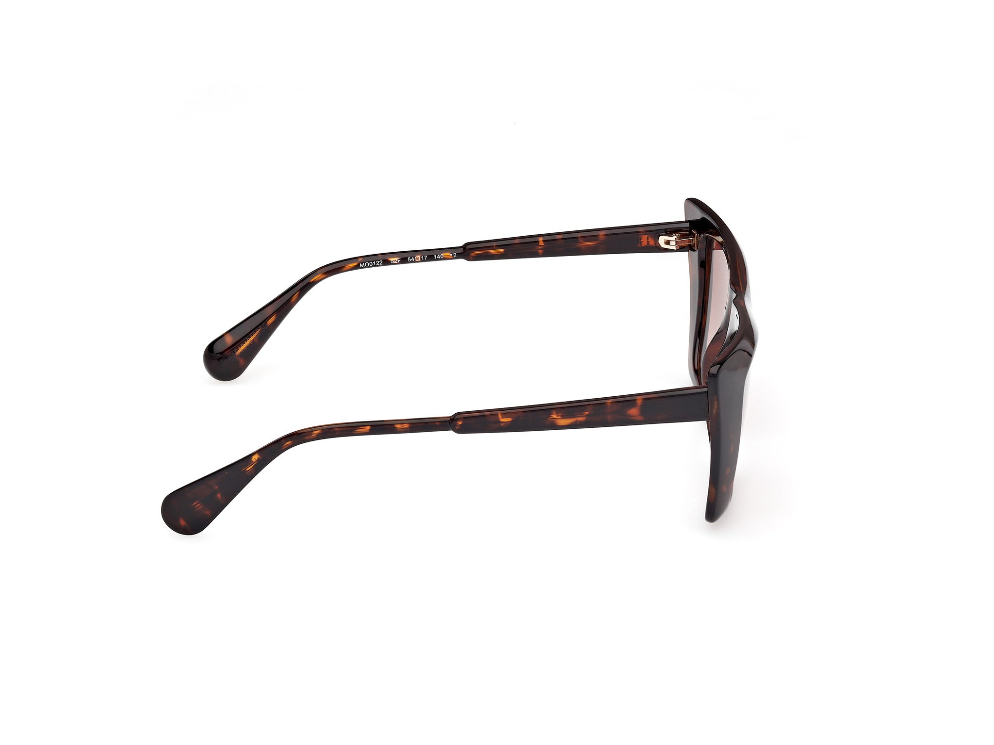 MAX &CO MO0122 52F 54