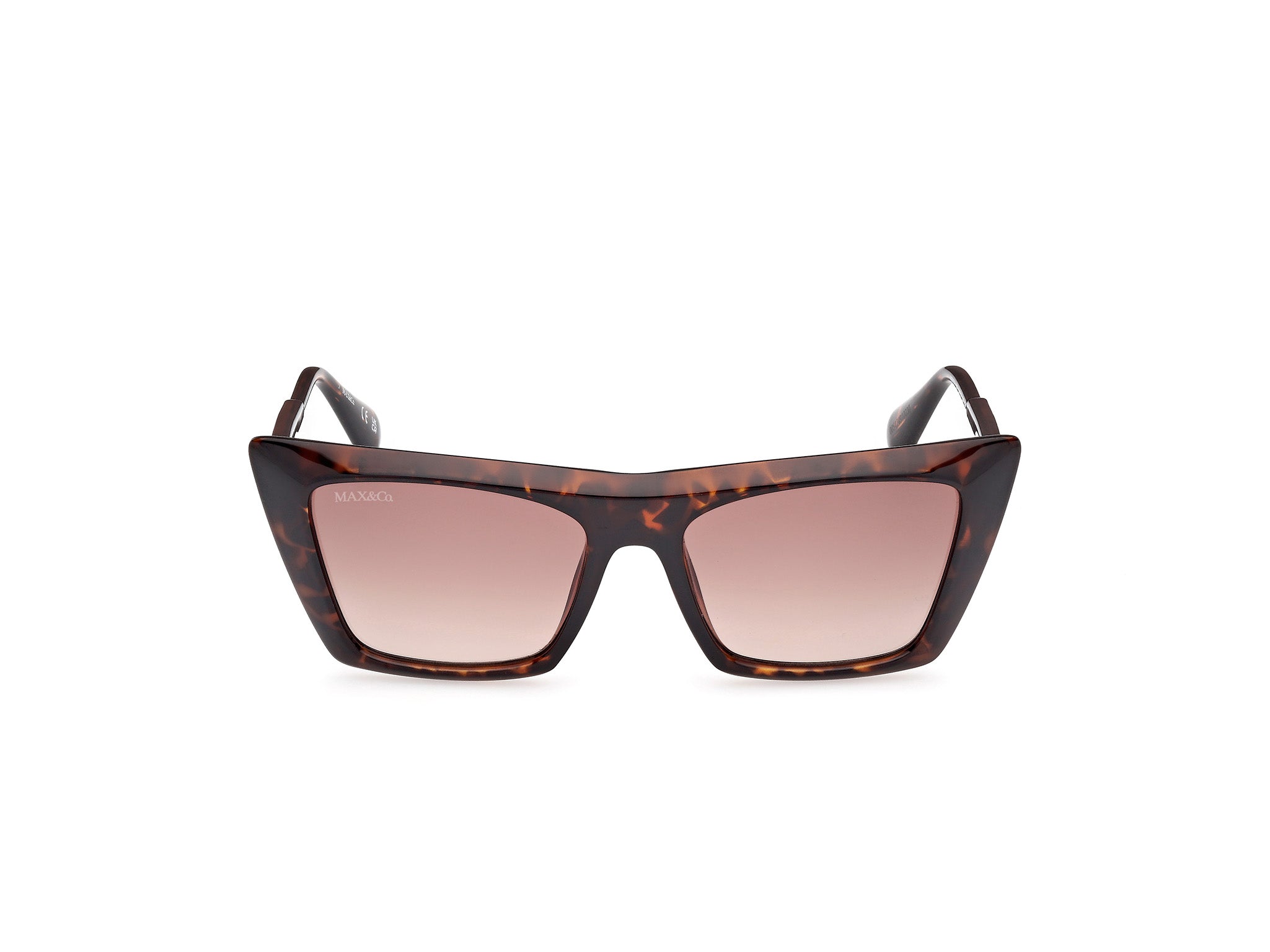 MAX &CO MO0122 52F 54