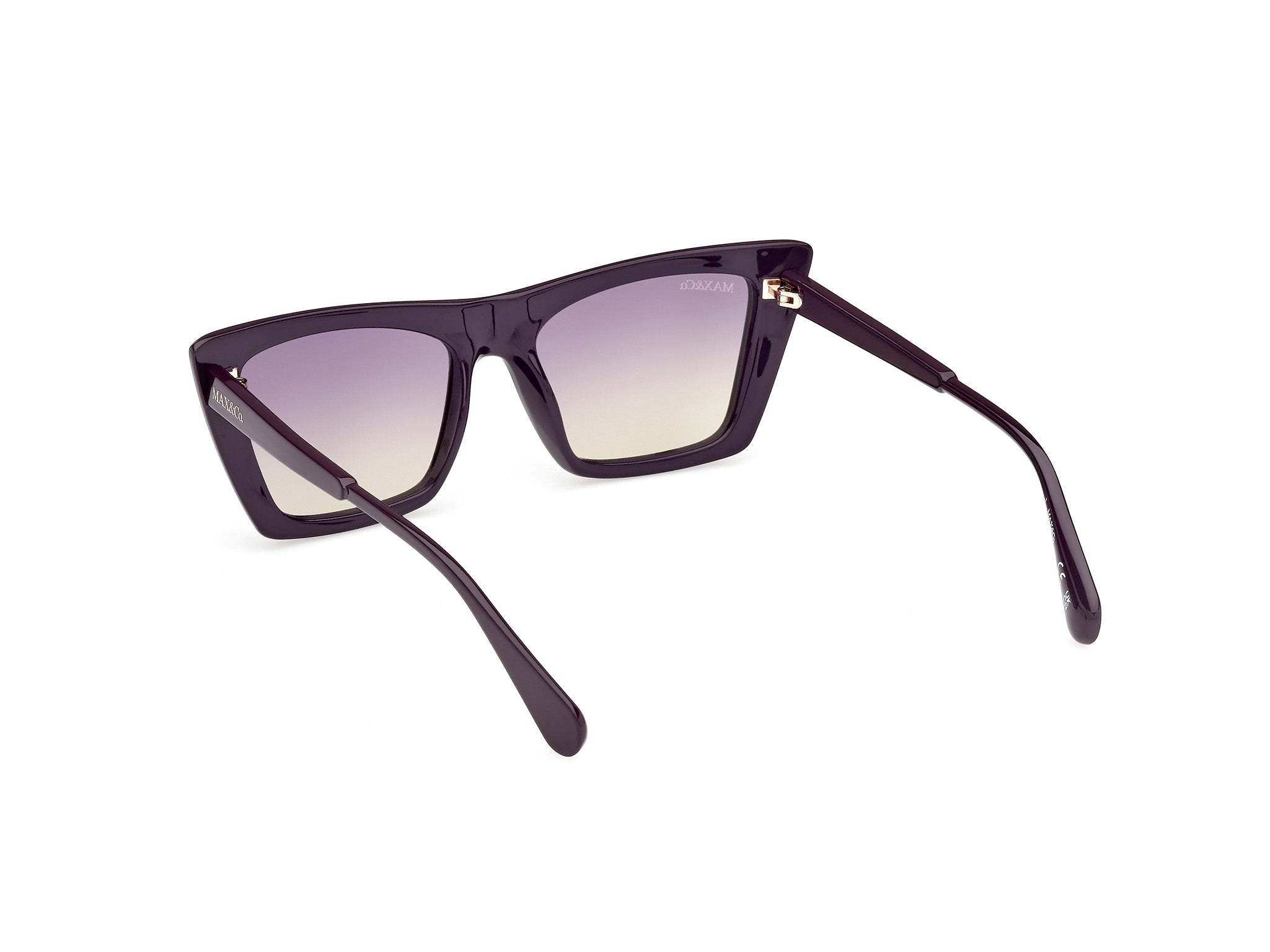 MAX &CO MO0122 81Z 54