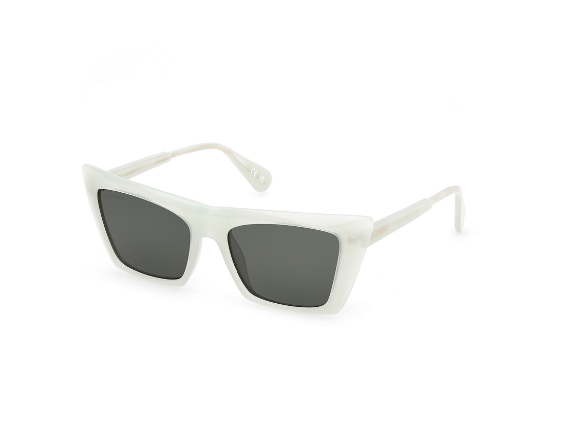 Occhiali da sole max &co mo0122 93n cat eye femenino taglia 54mm - Vista principale