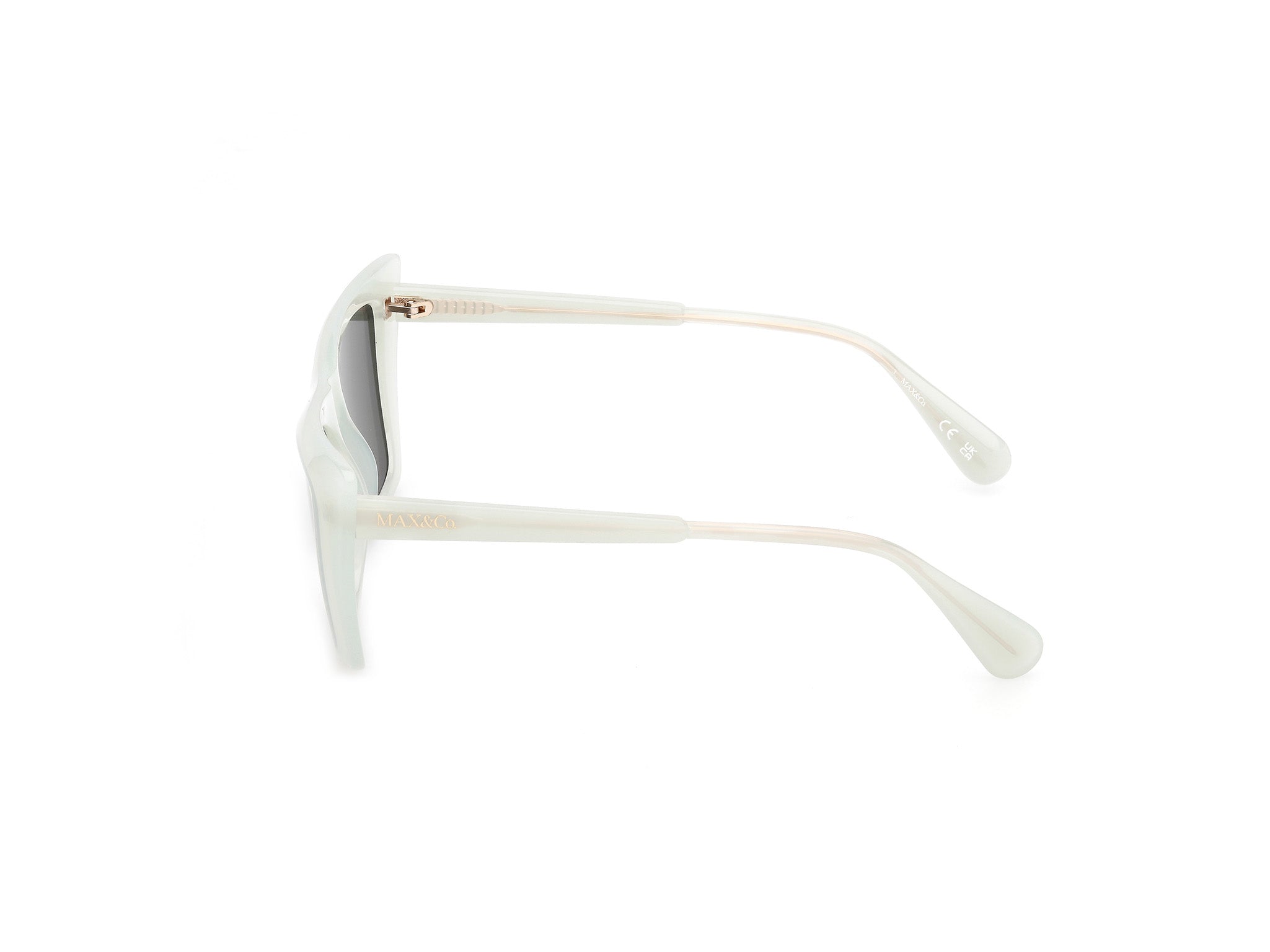 MAX &CO MO0122 93N 54