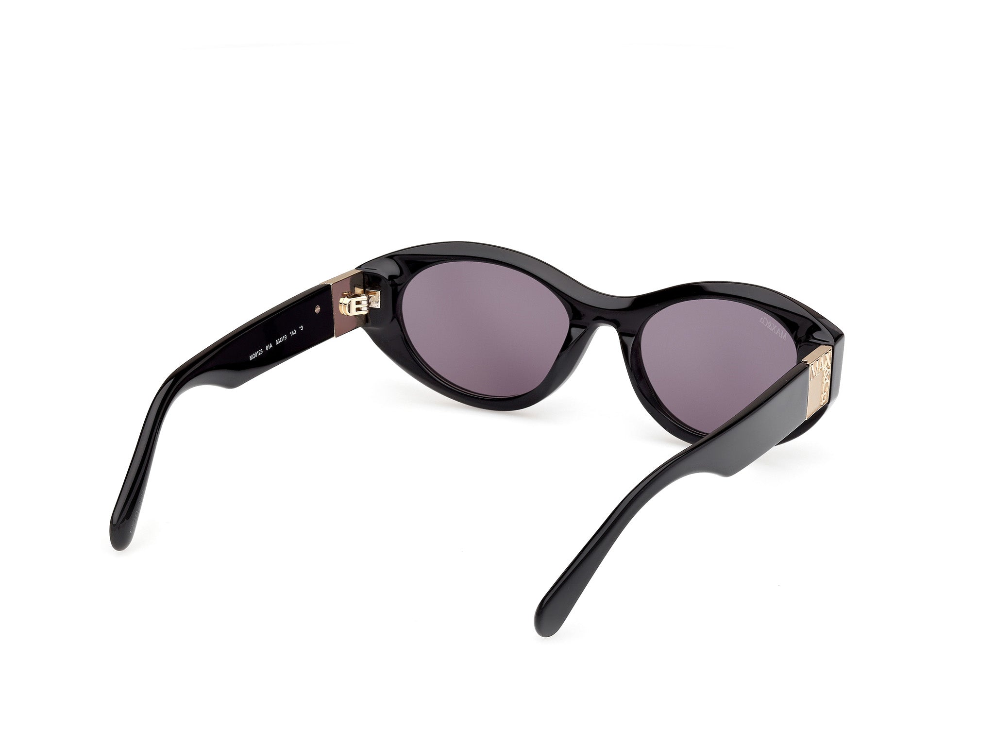 MAX &CO MO0123 01A 53
