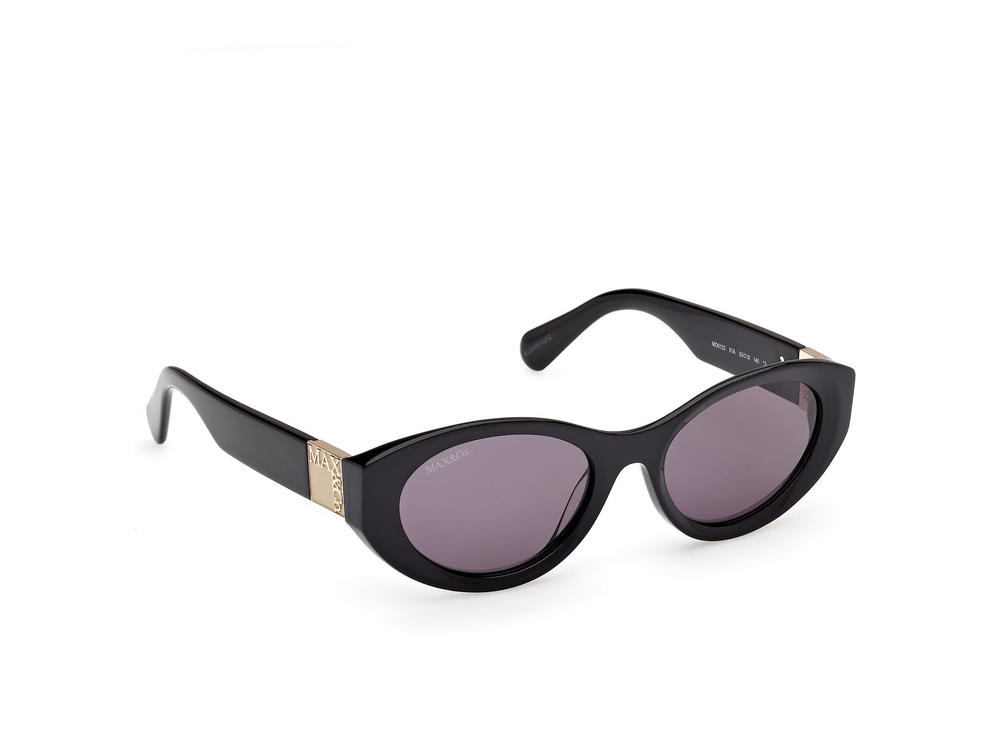 MAX &CO MO0123 01A 53