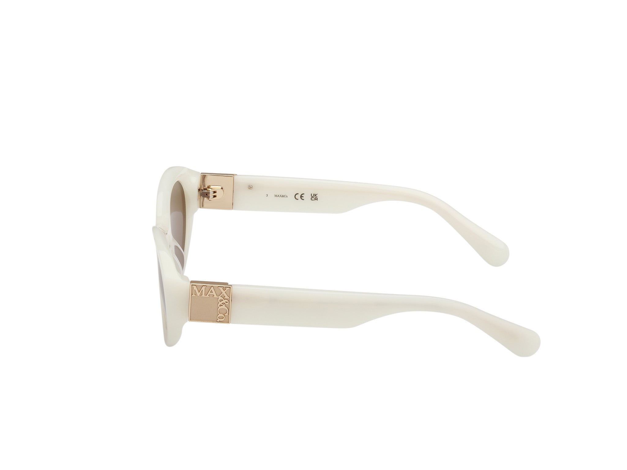 MAX &CO MO0123 25J 53