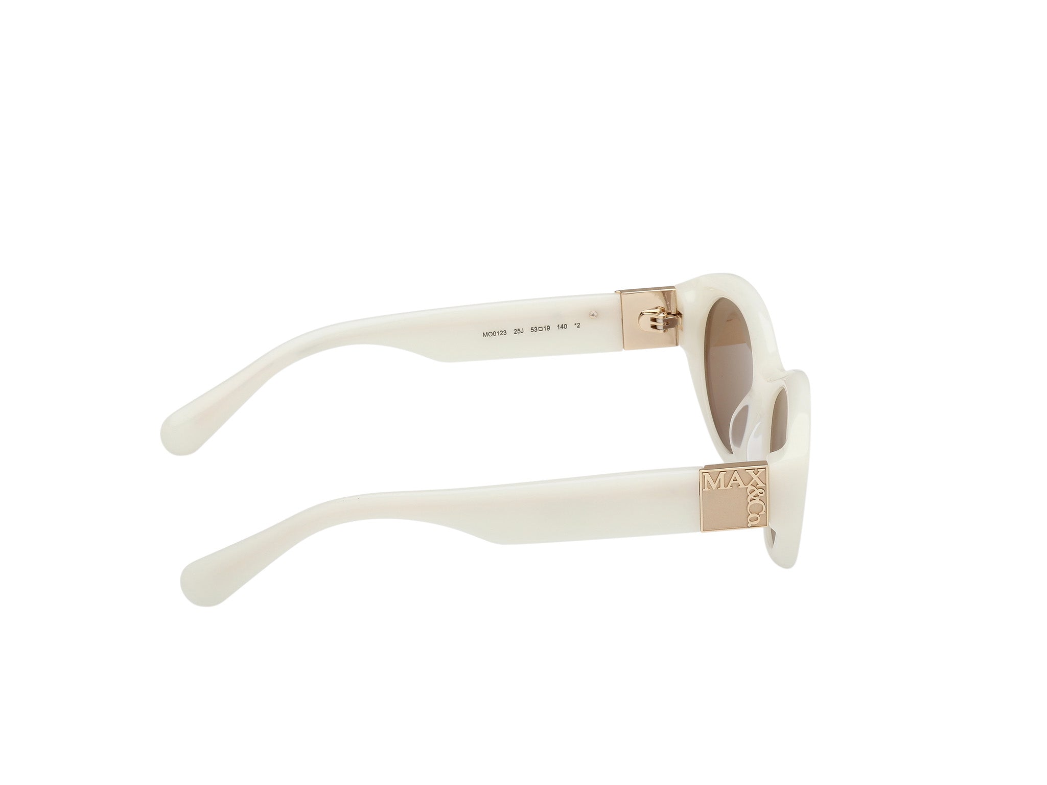 MAX &CO MO0123 25J 53