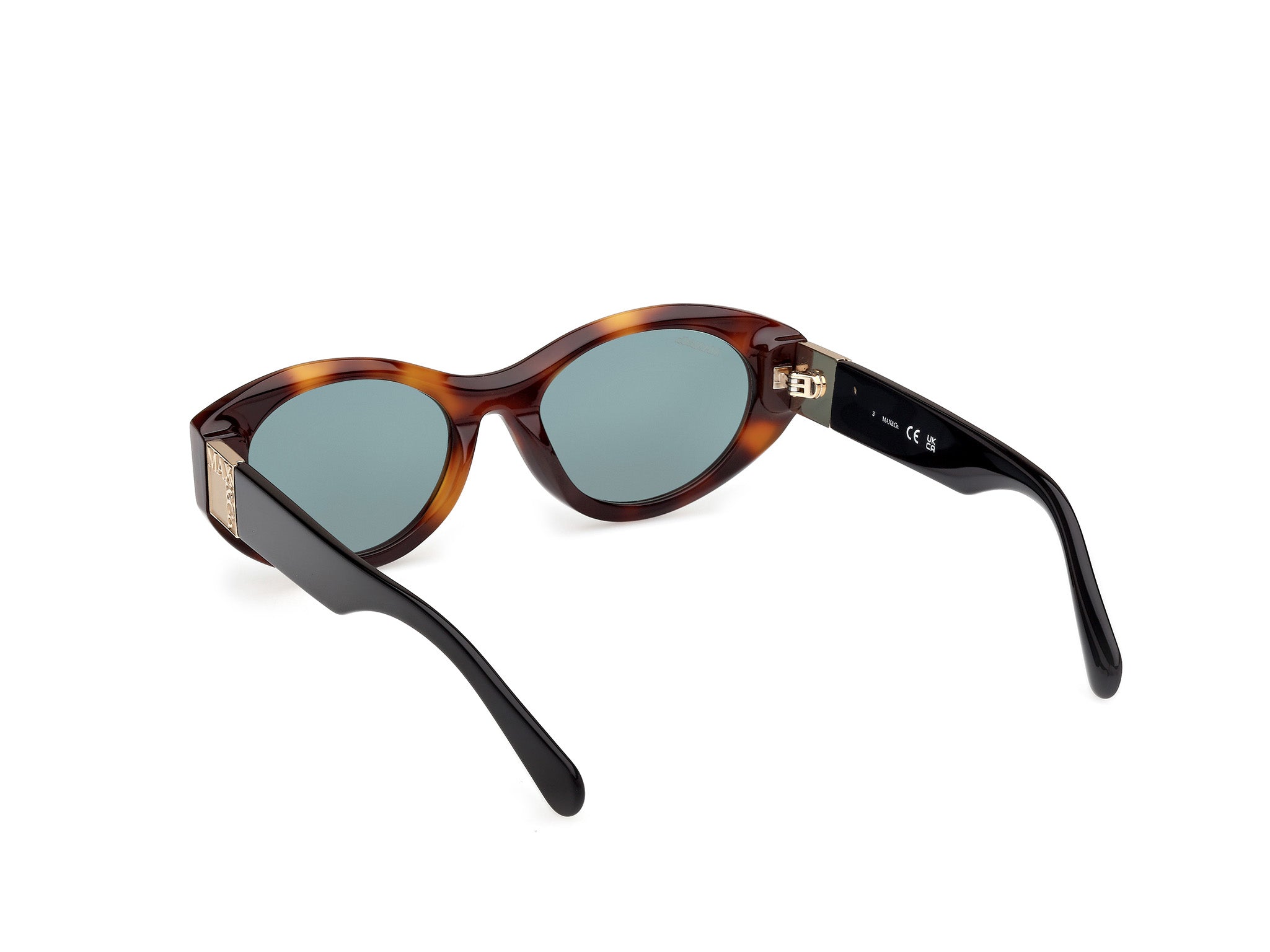 MAX &CO MO0123 52N 53