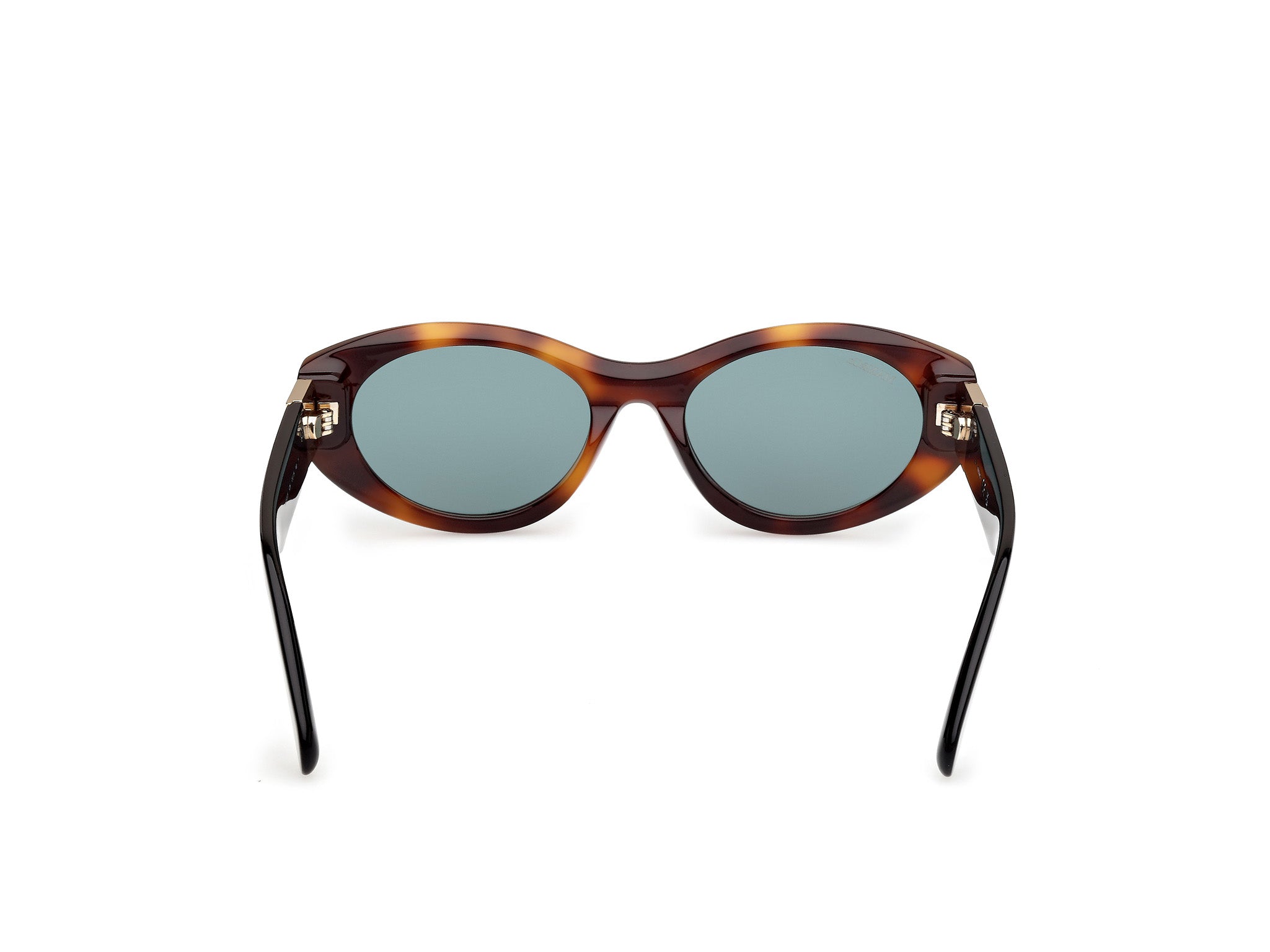 MAX &CO MO0123 52N 53